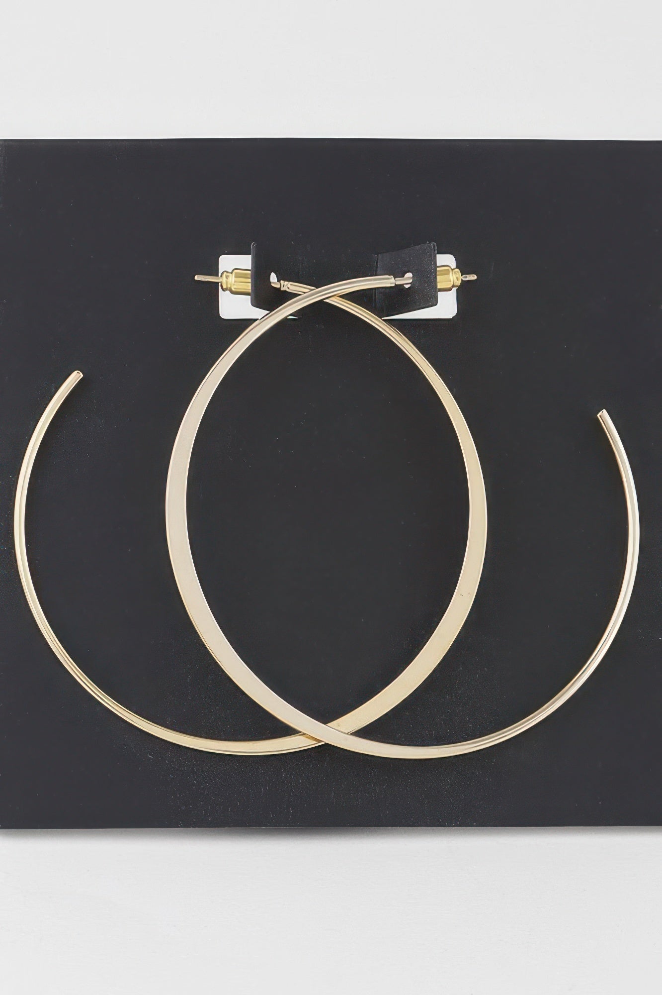 product image Main image