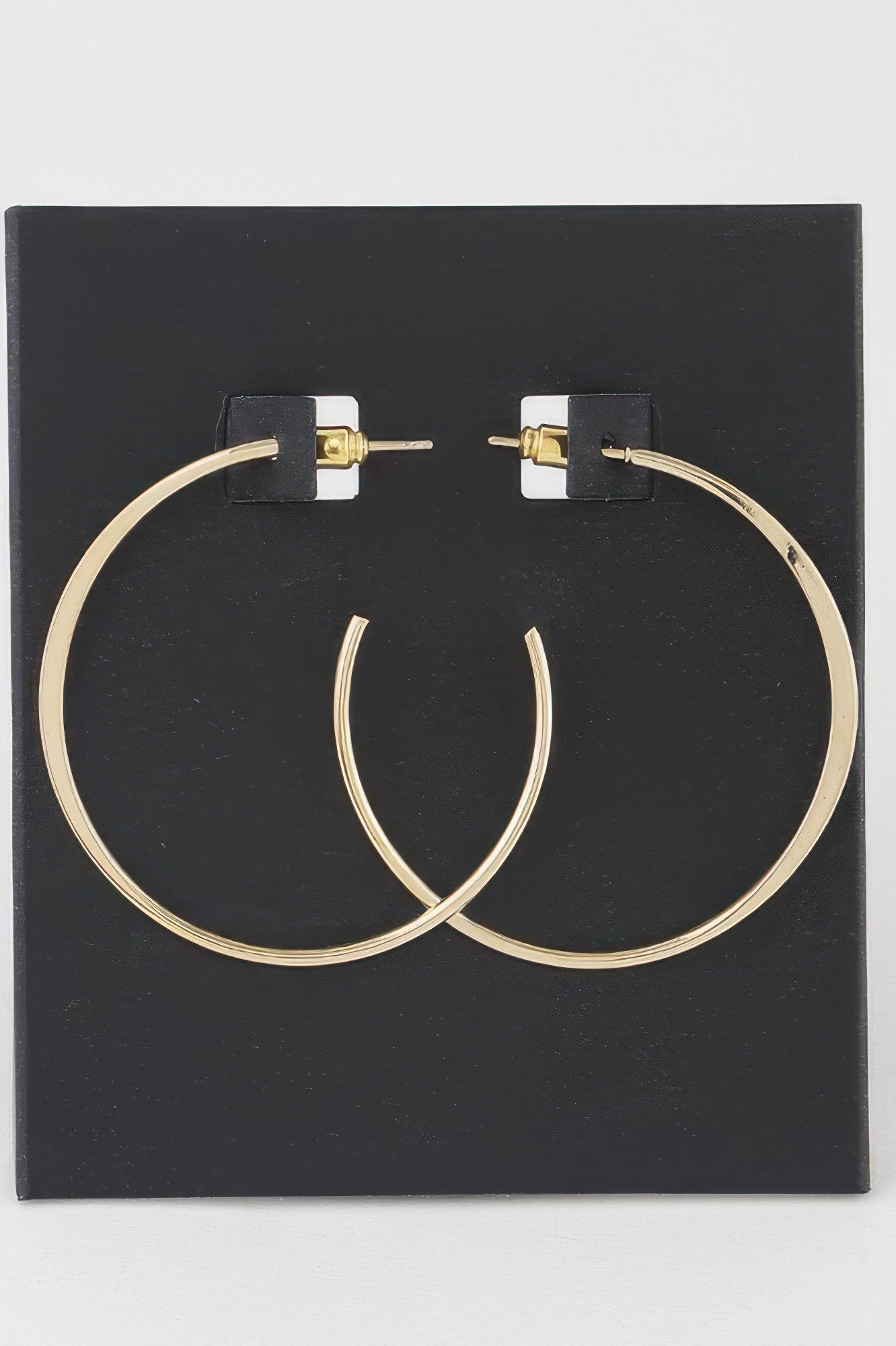 product image Main image