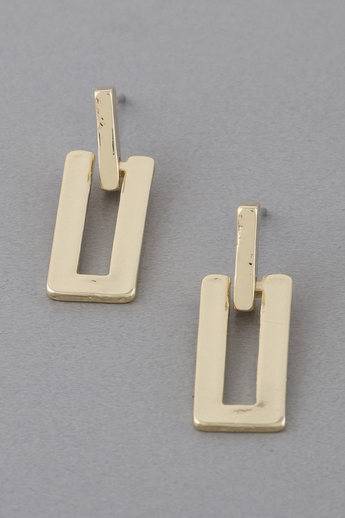 product image Main image