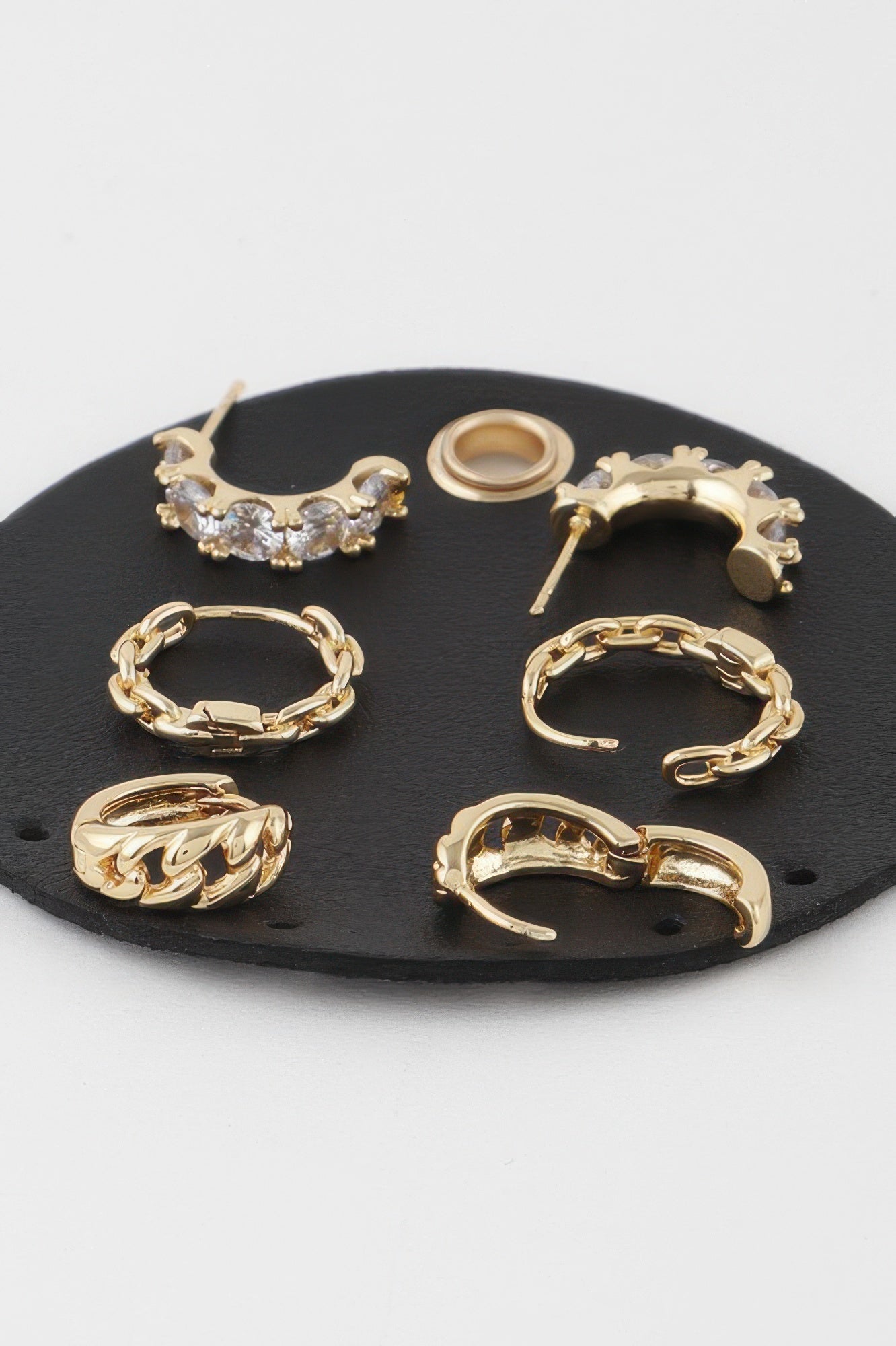 product image Main image