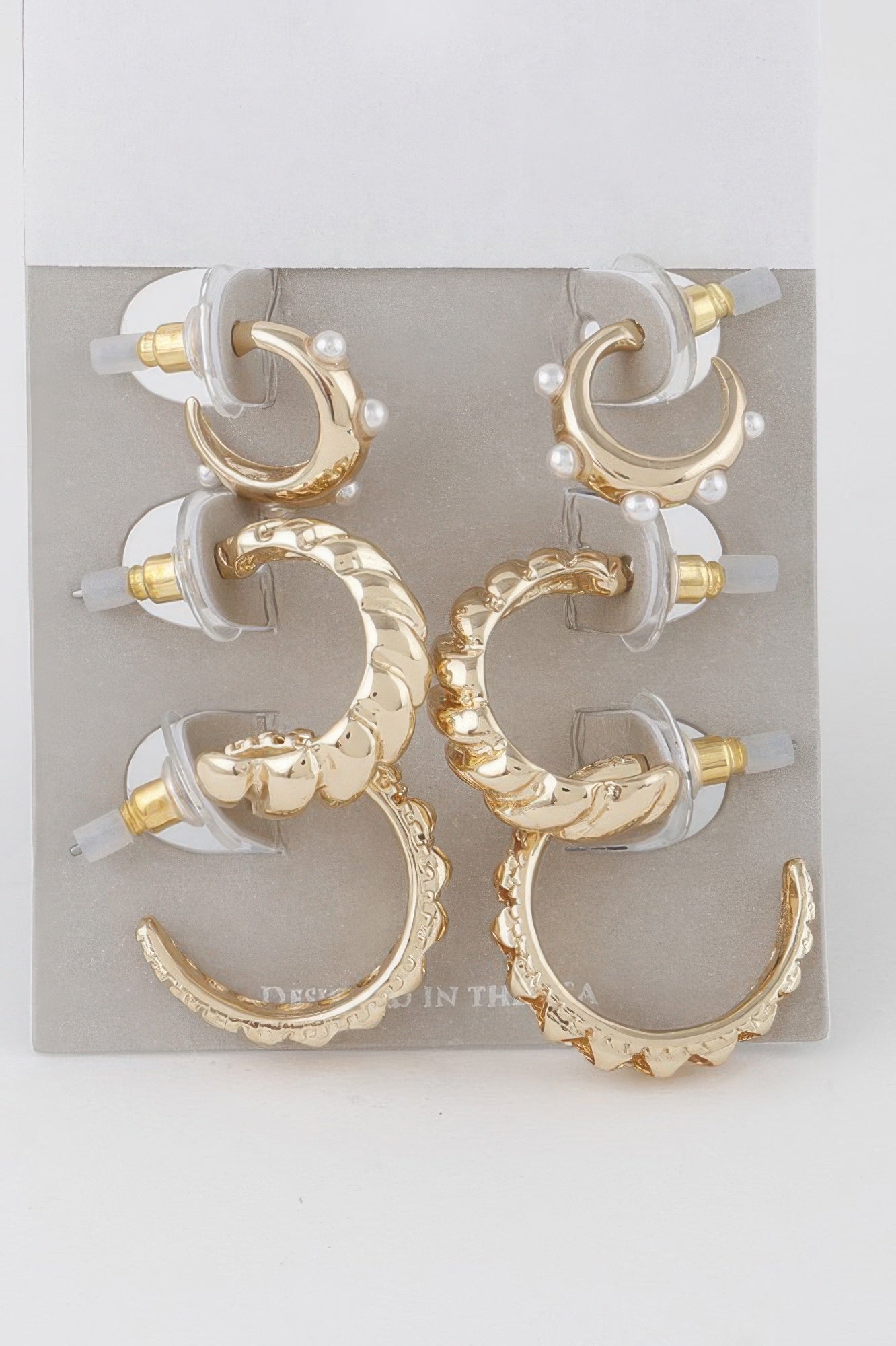 product image Main image