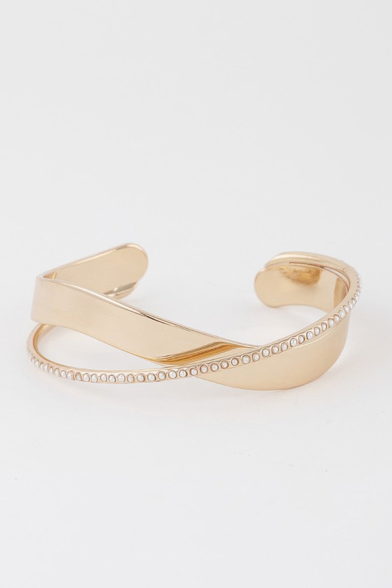product image Main image