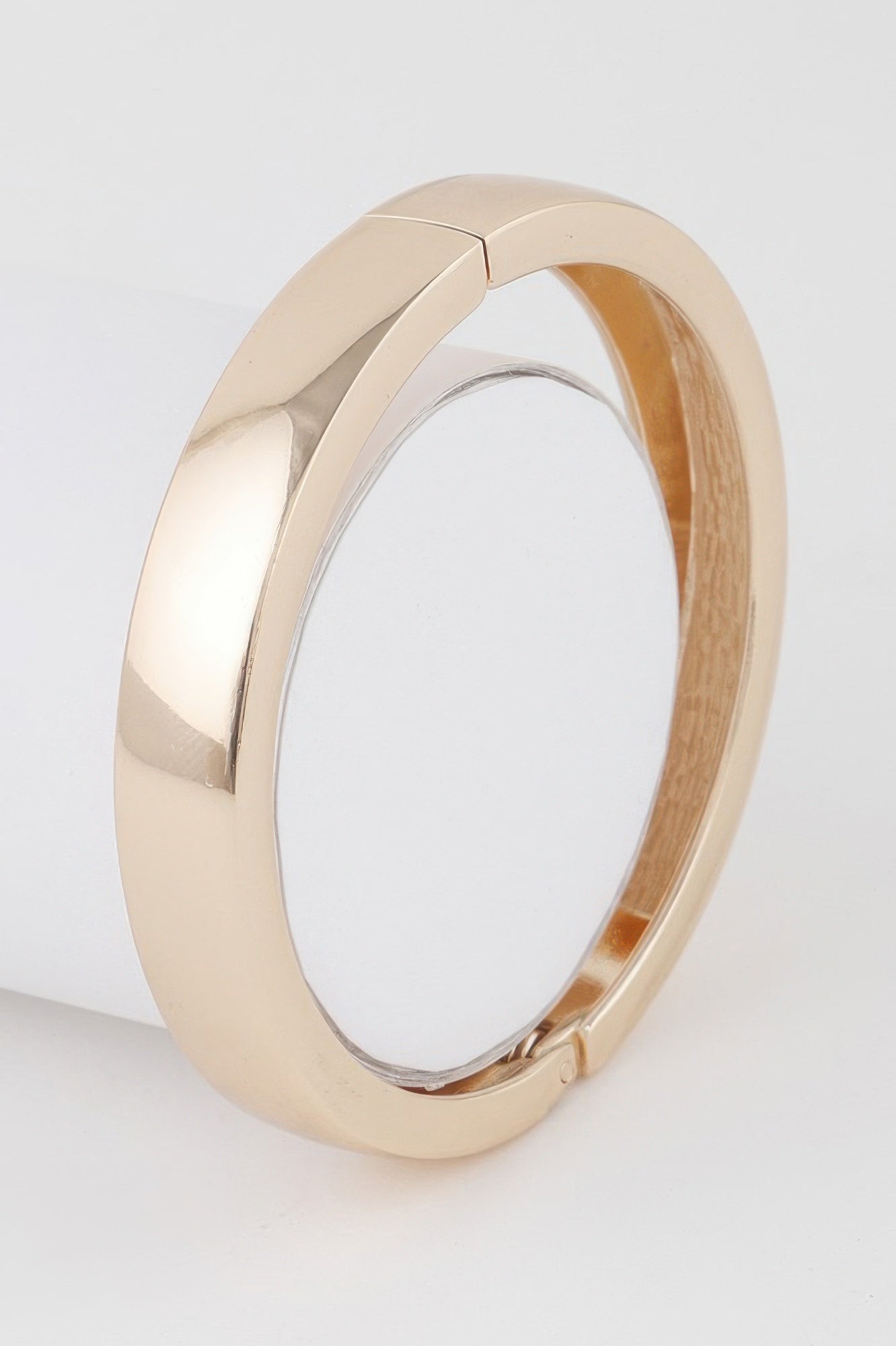 product image Main image