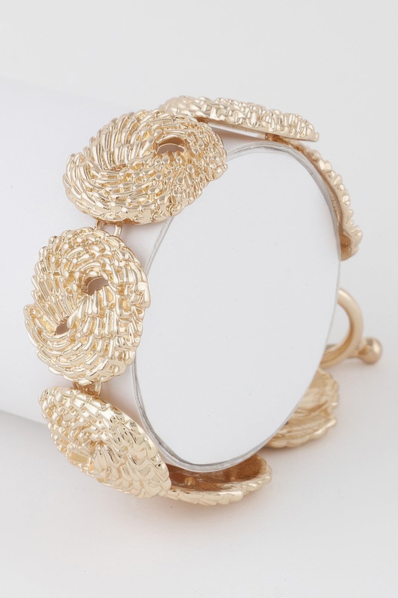 product image Main image