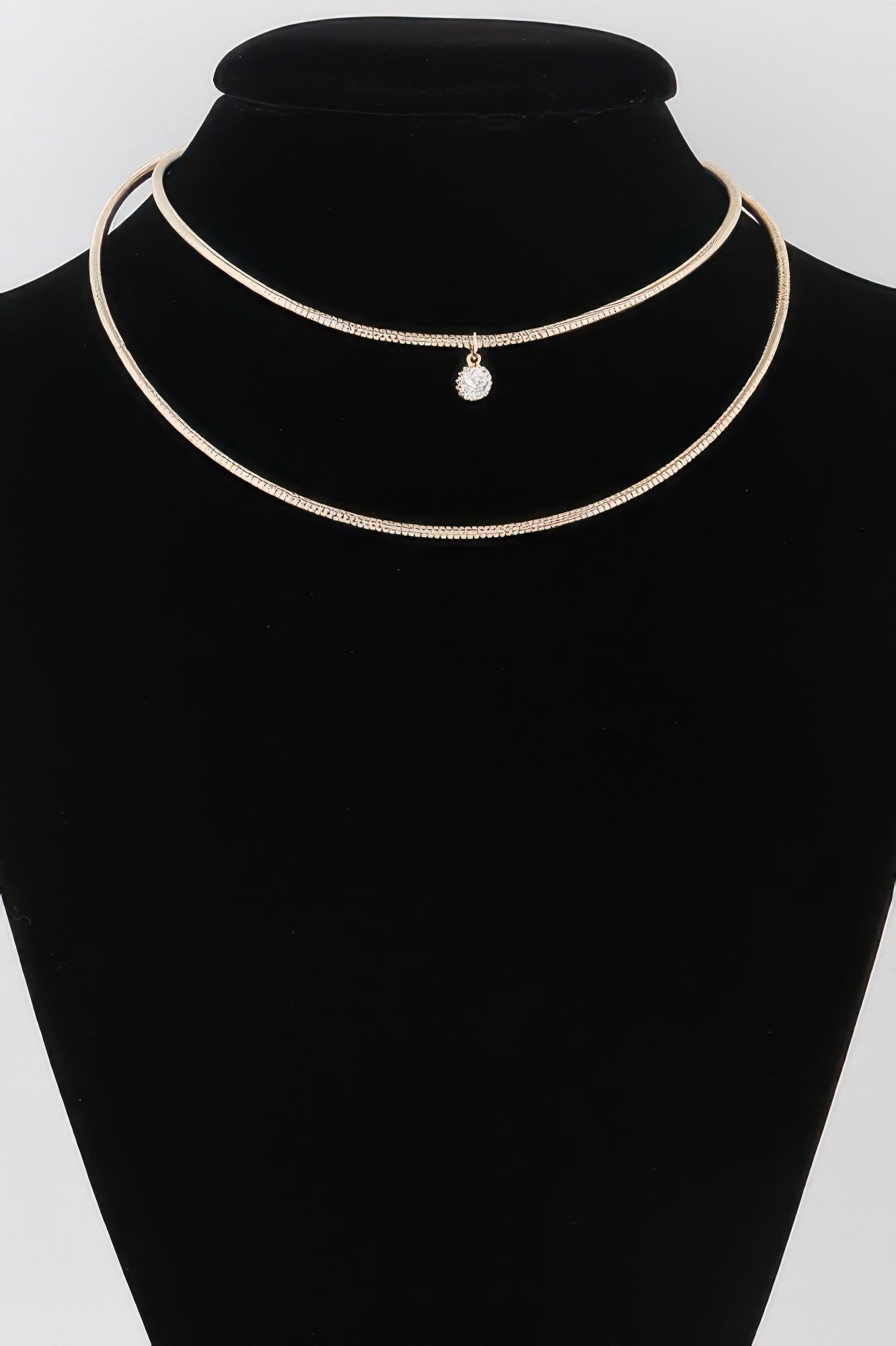 product image Main image
