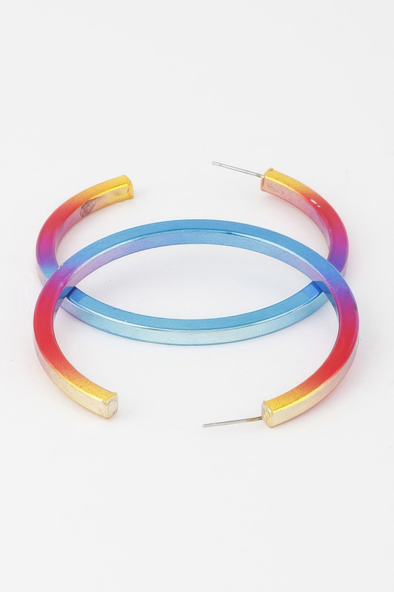 product image Main image