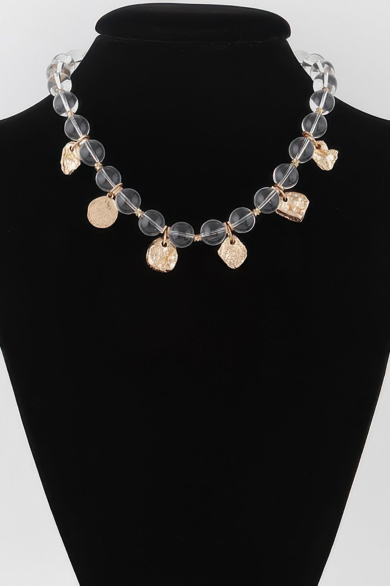 product image Main image