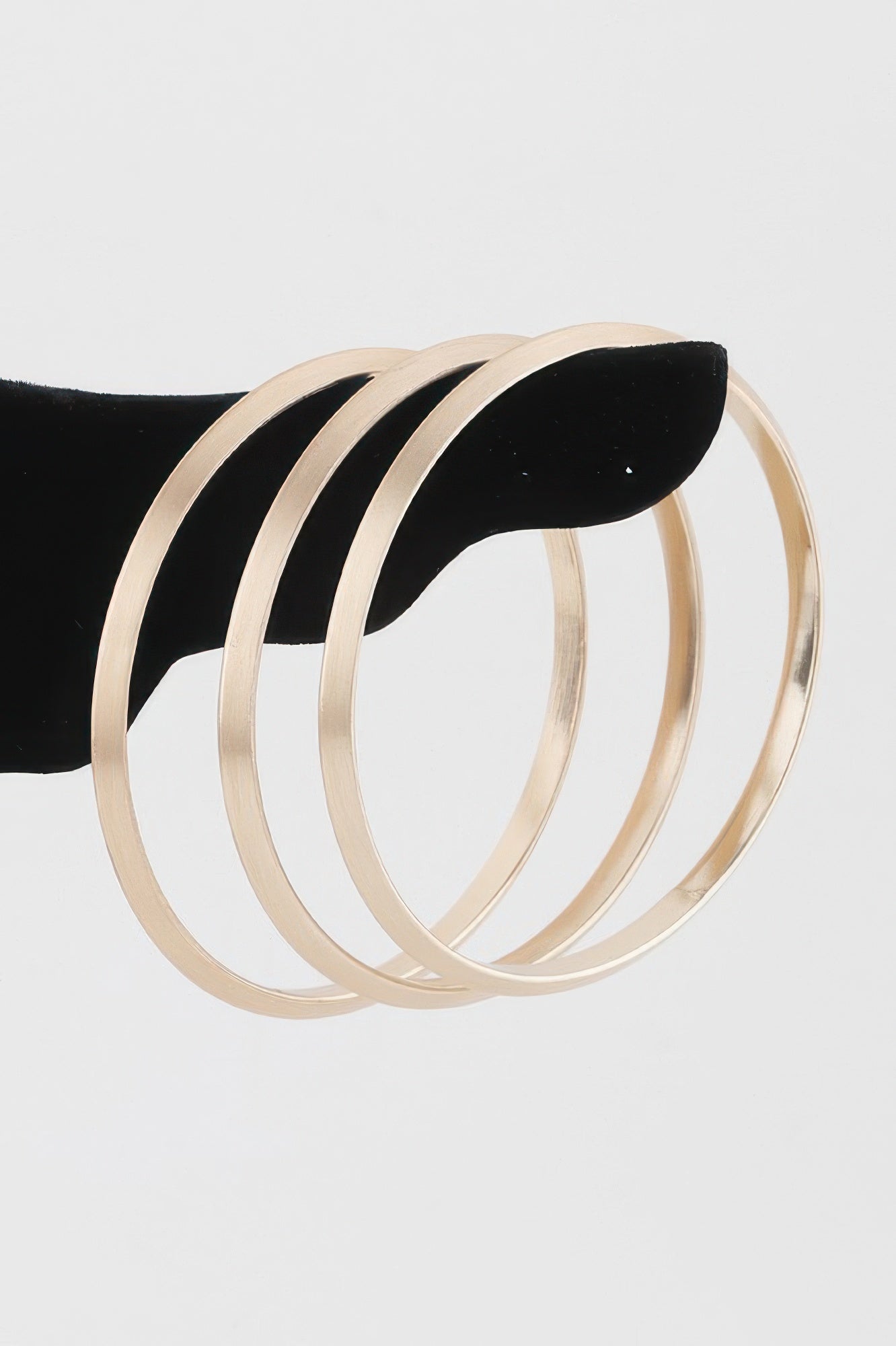 product image Main image