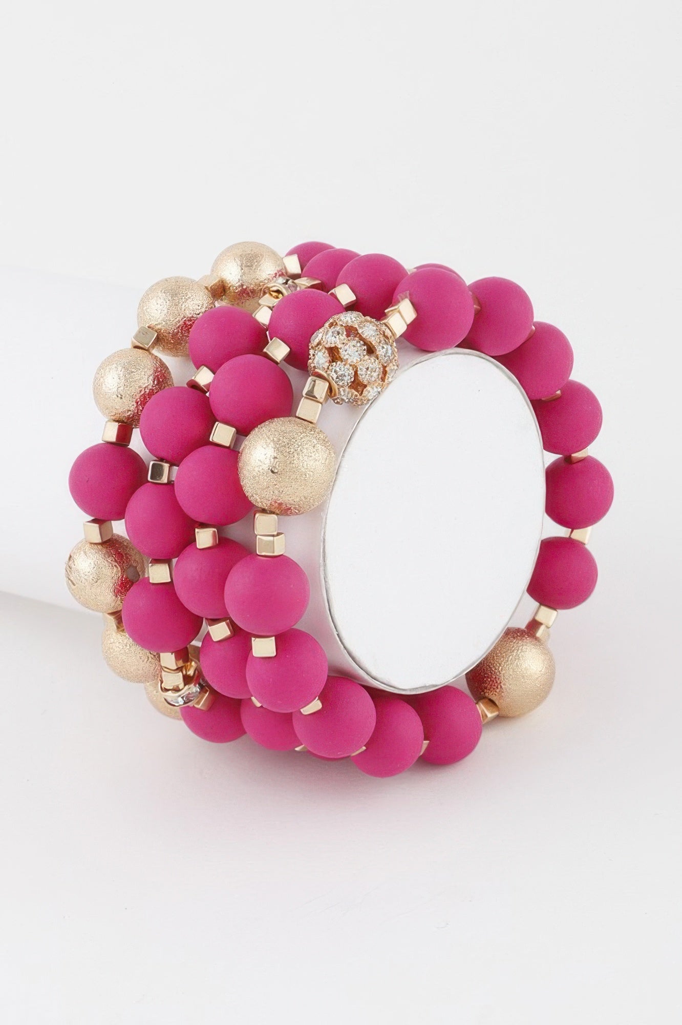 product image Main image