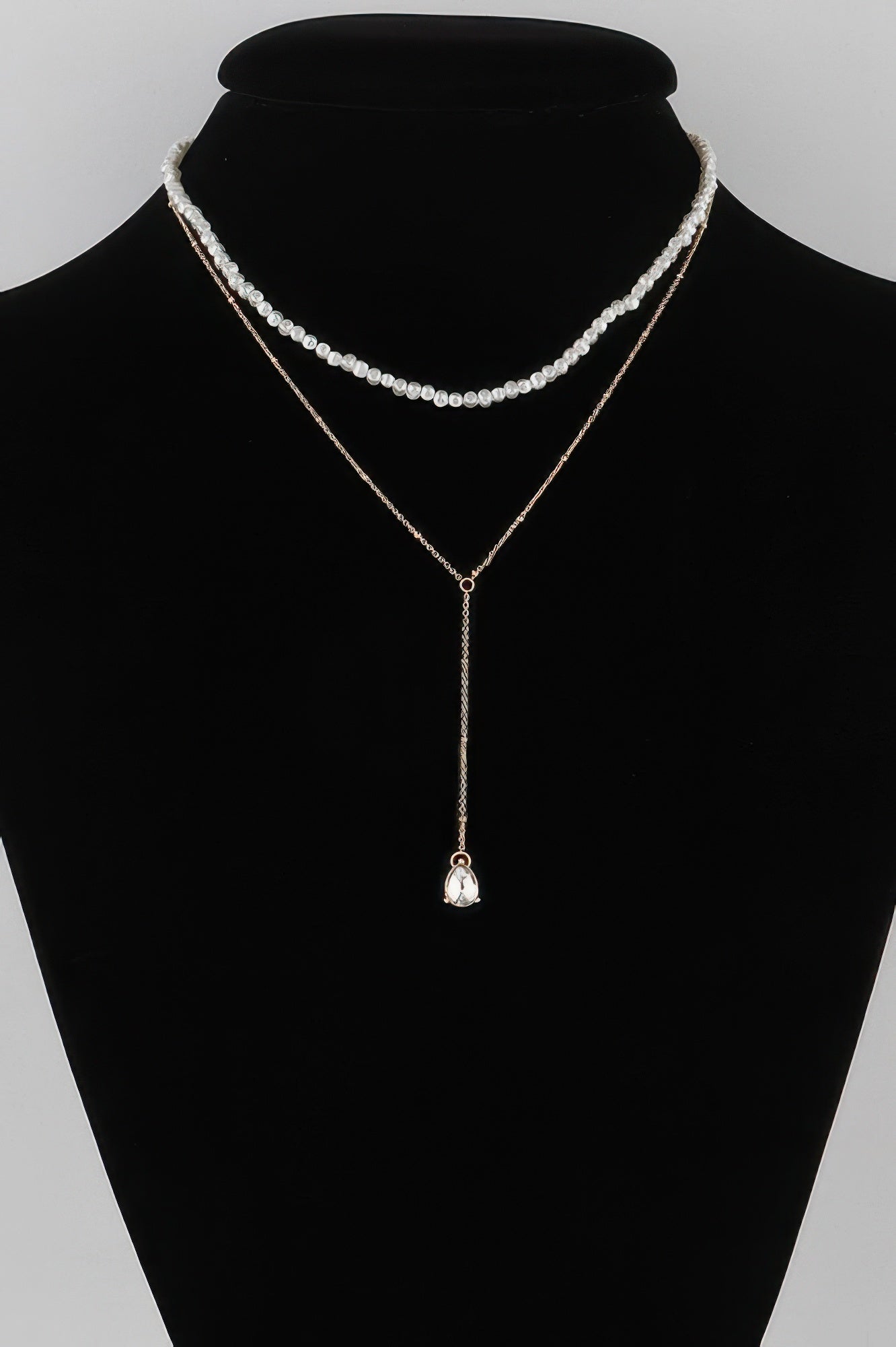 product image Main image