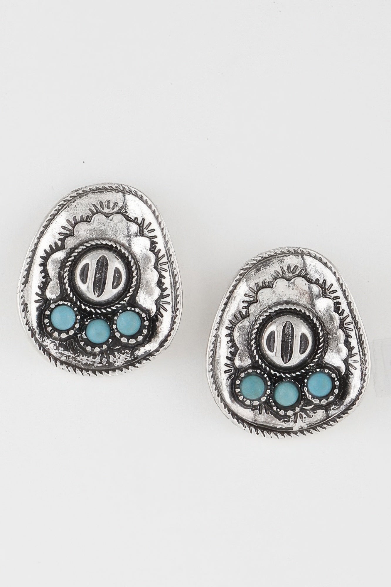 product image Main image