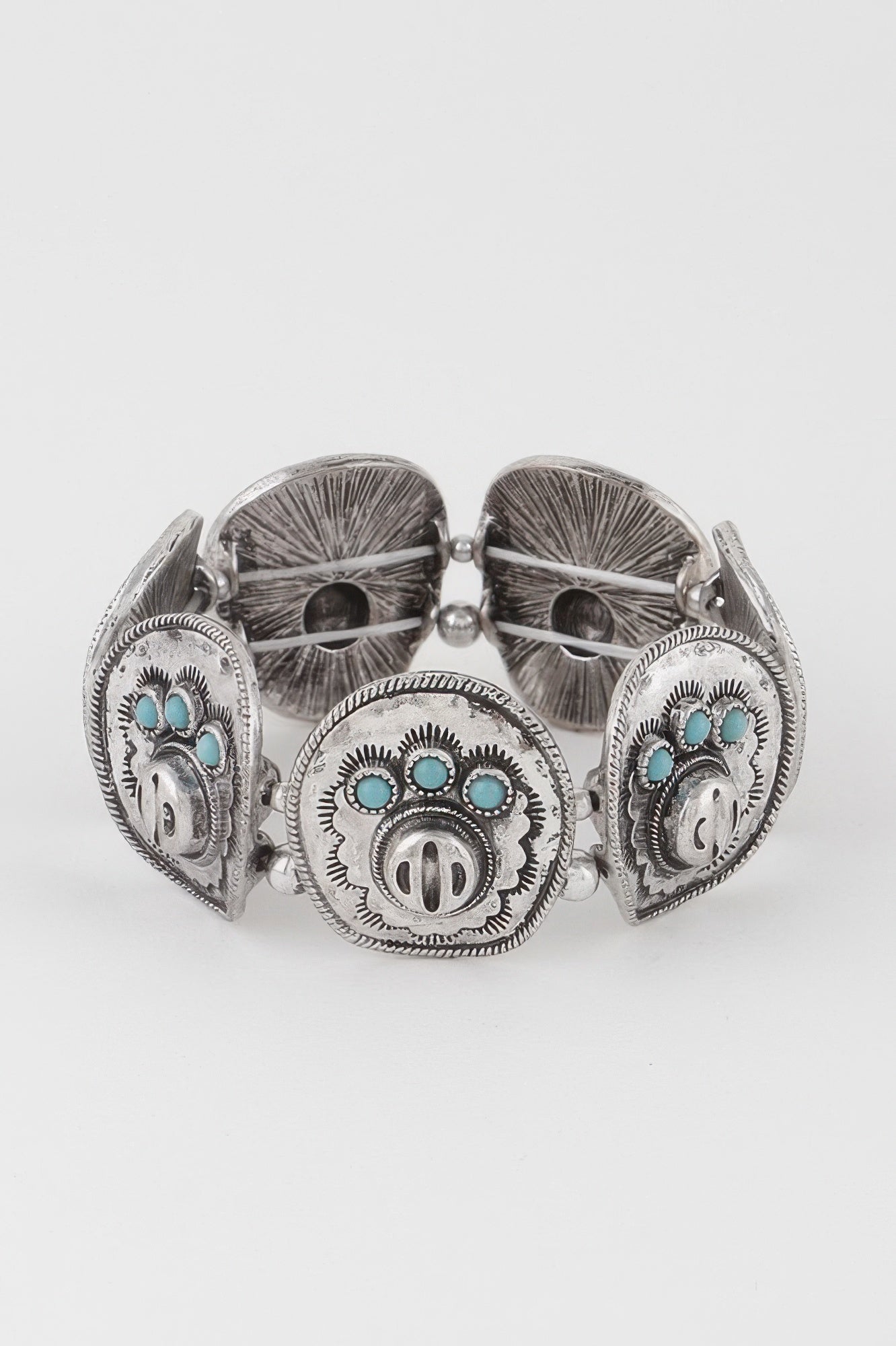 product image Main image