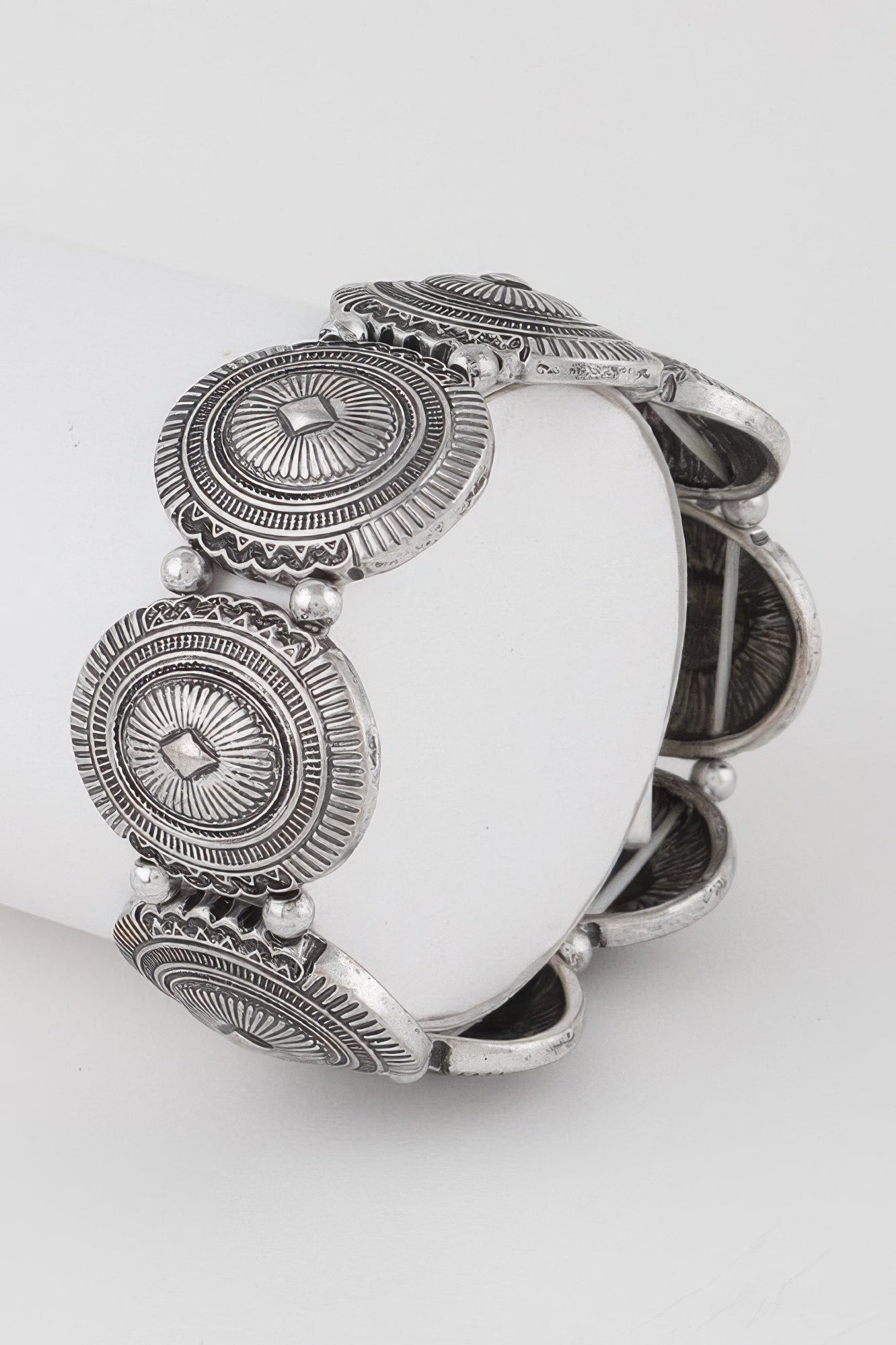 product image Main image
