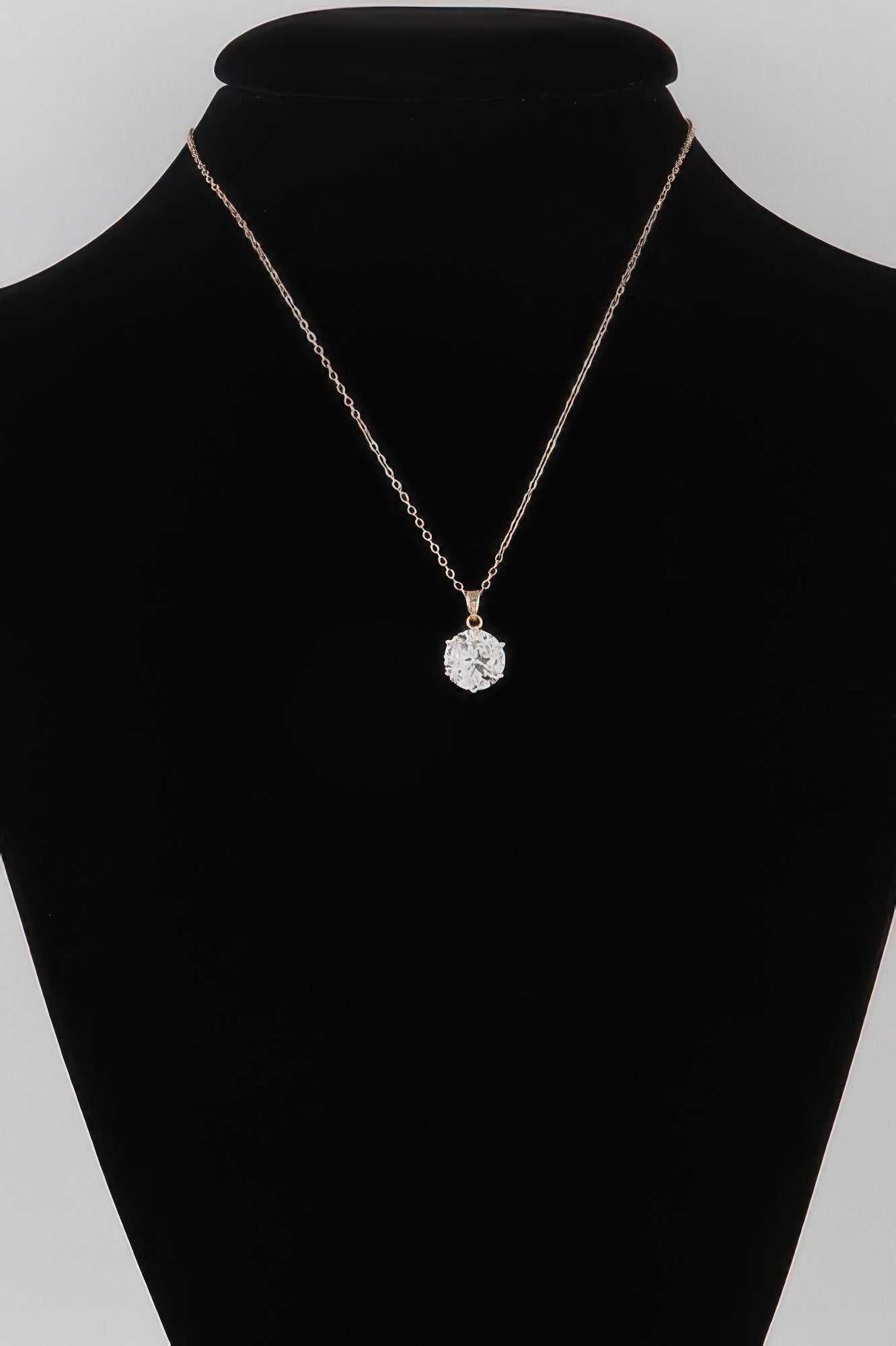 product image Main image