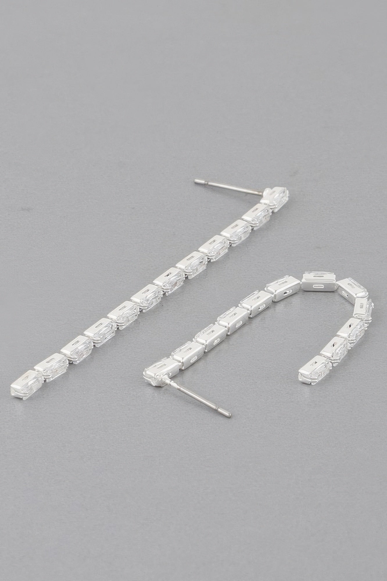 product image Main image