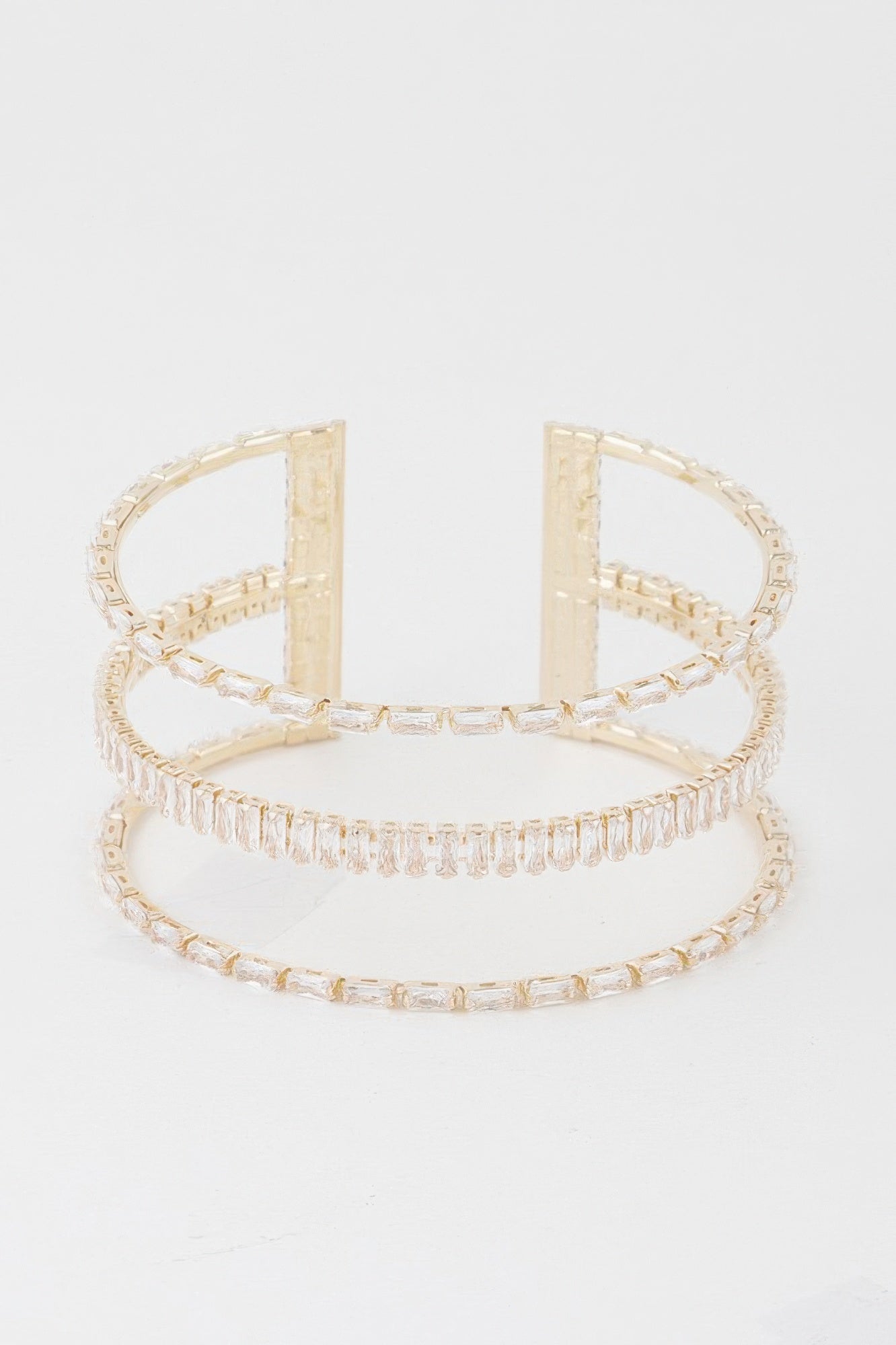 product image Main image