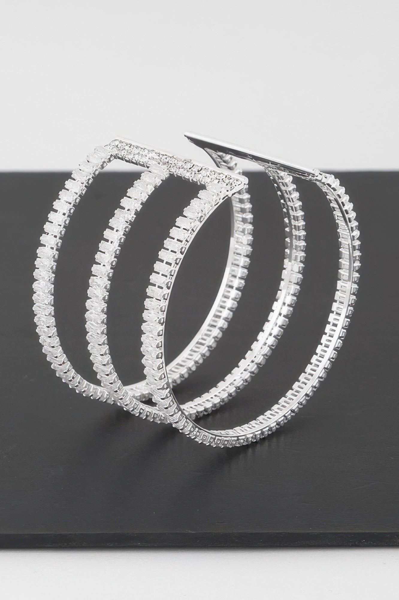 product image Main image