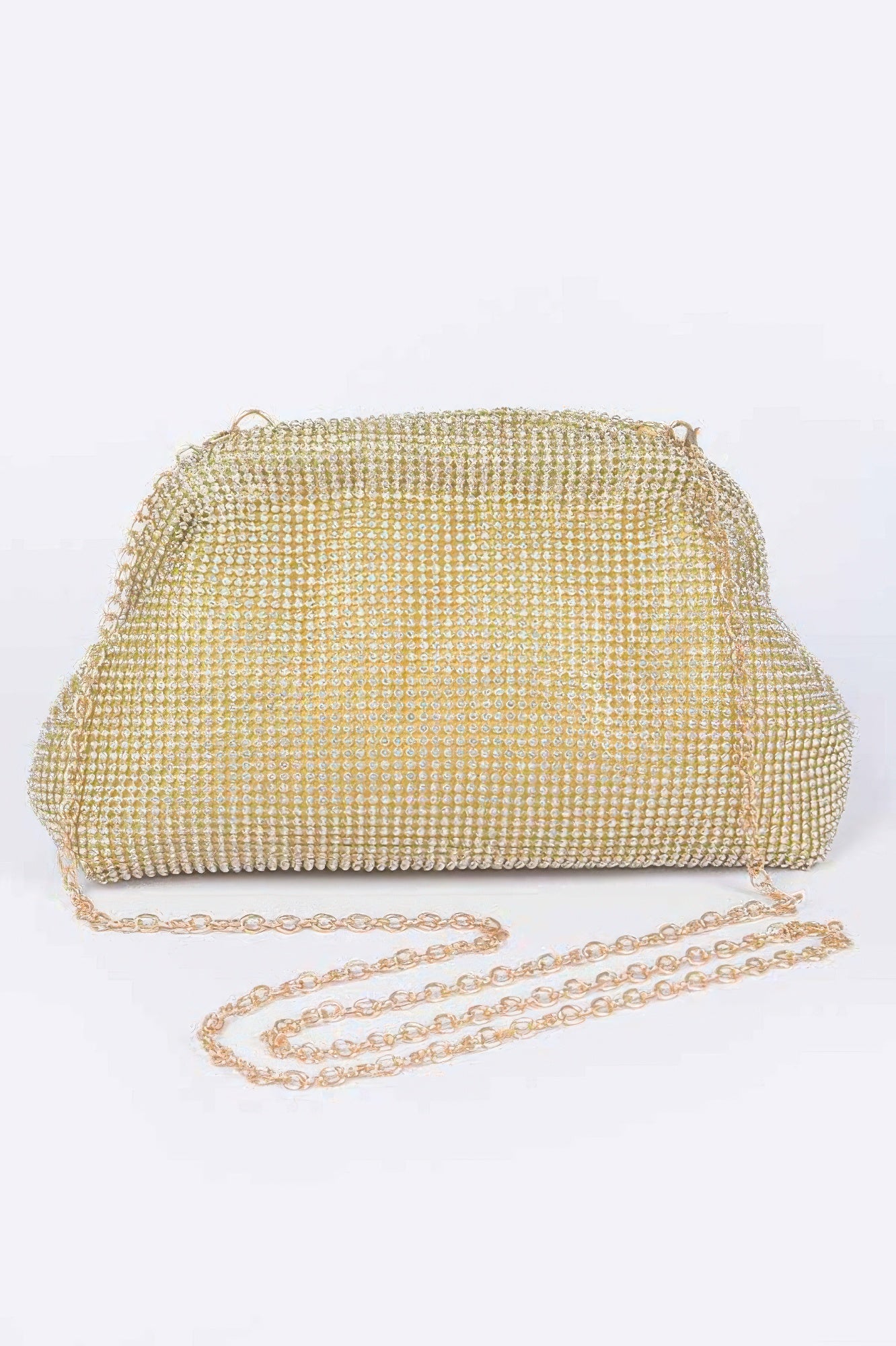 product image Main image