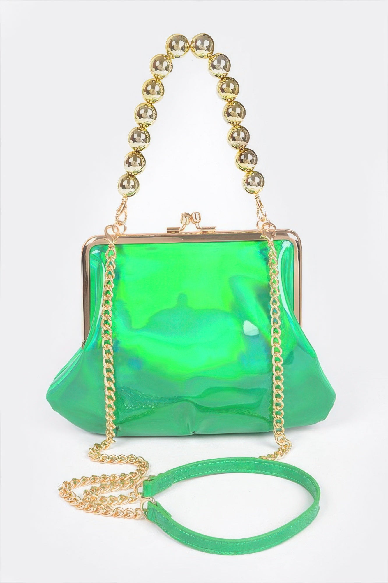 product image Main image