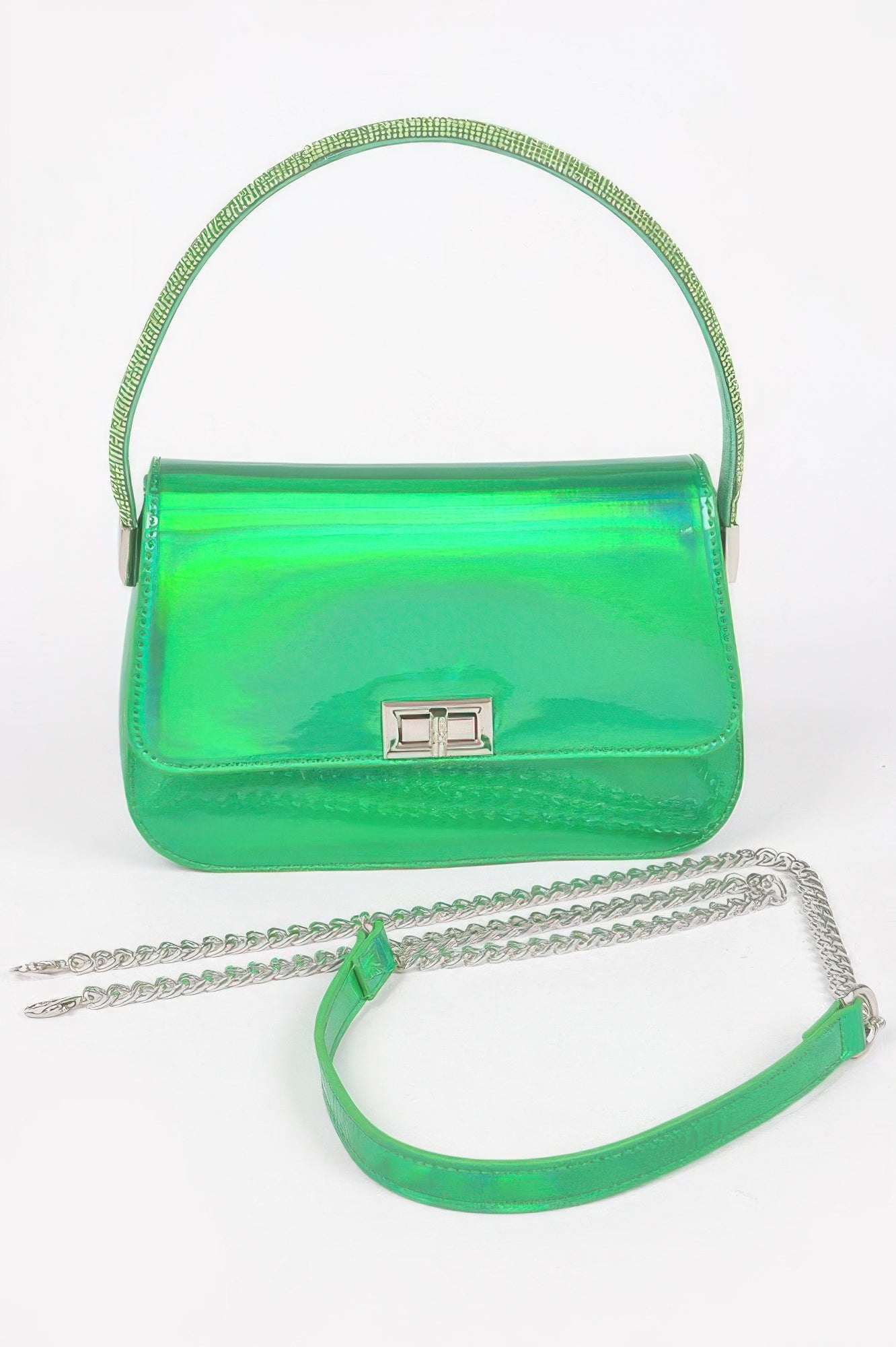 product image Main image