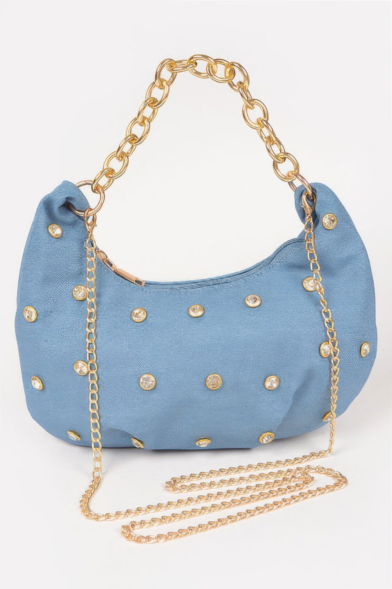 product image Main image