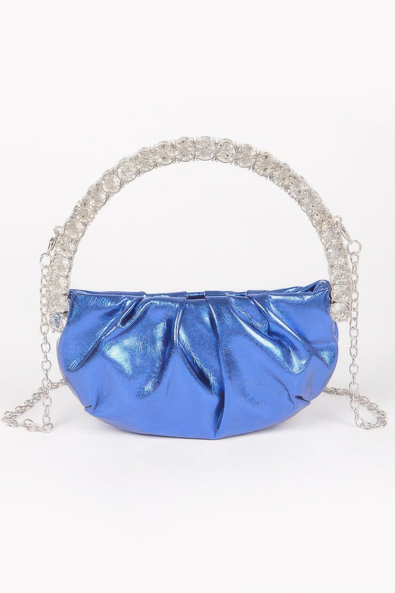 product image Main image
