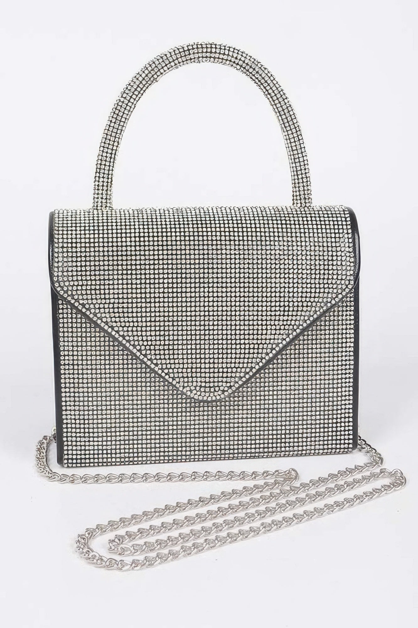 product image Main image