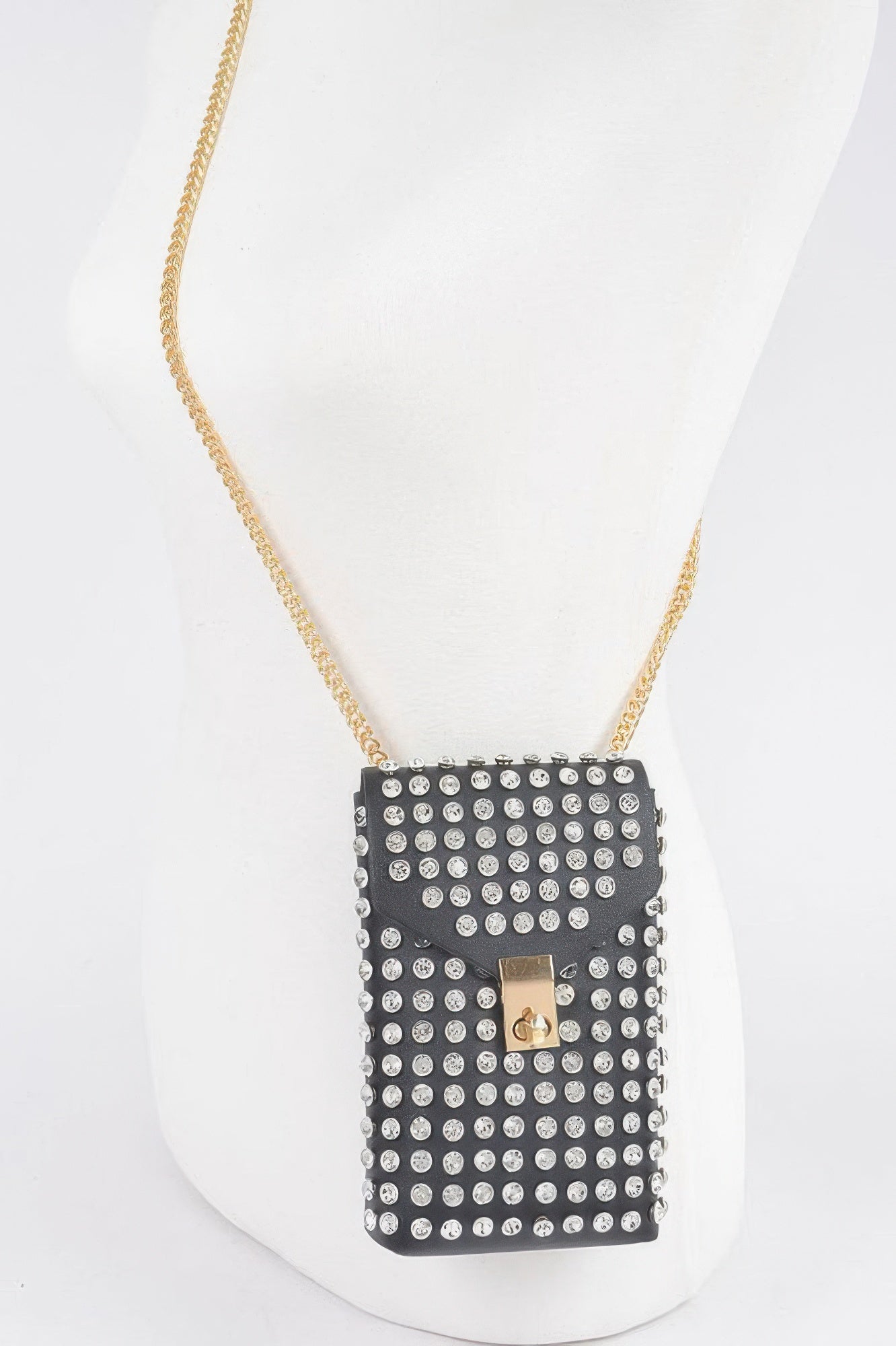 product image Main image