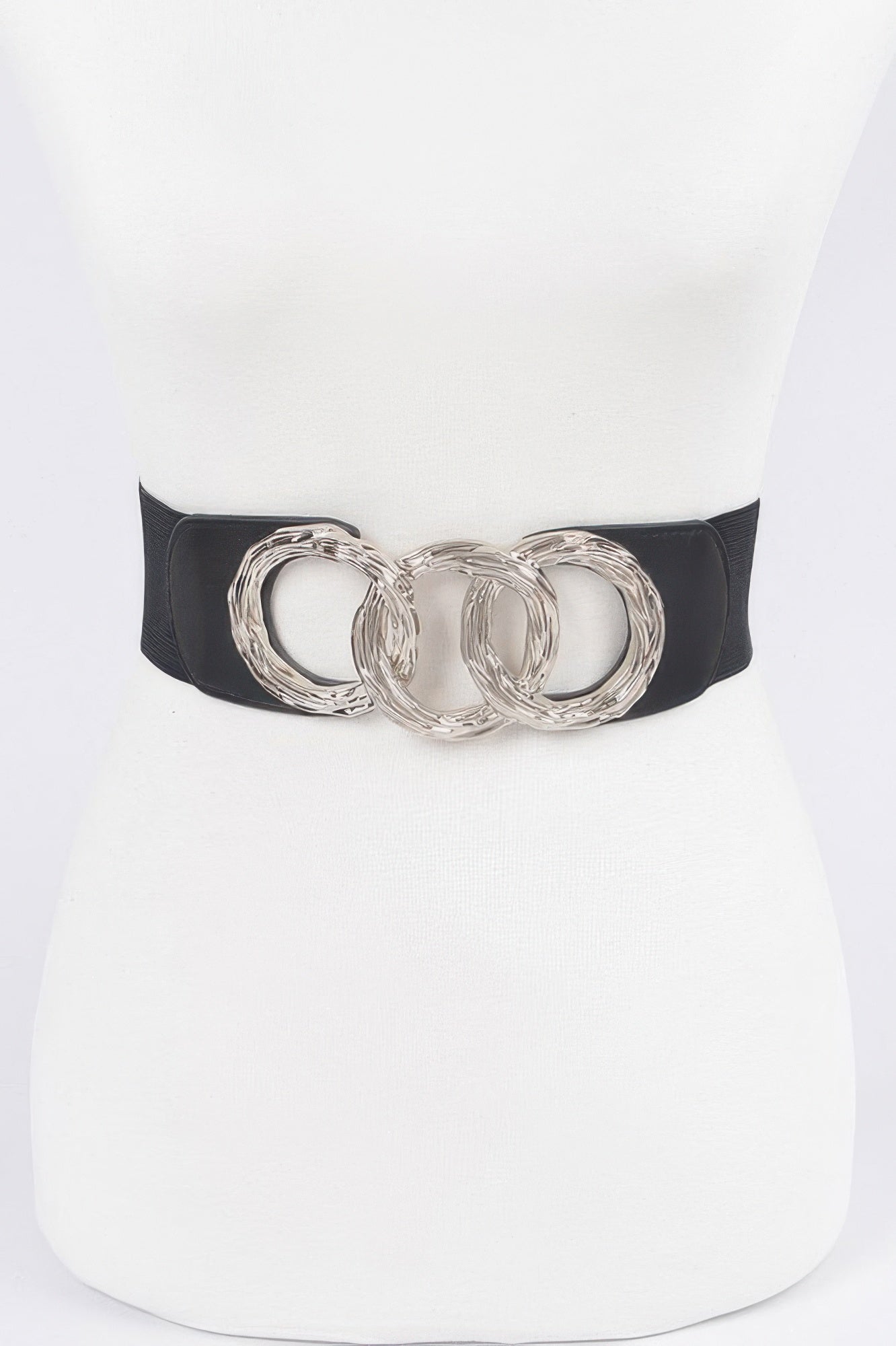 product image Main image