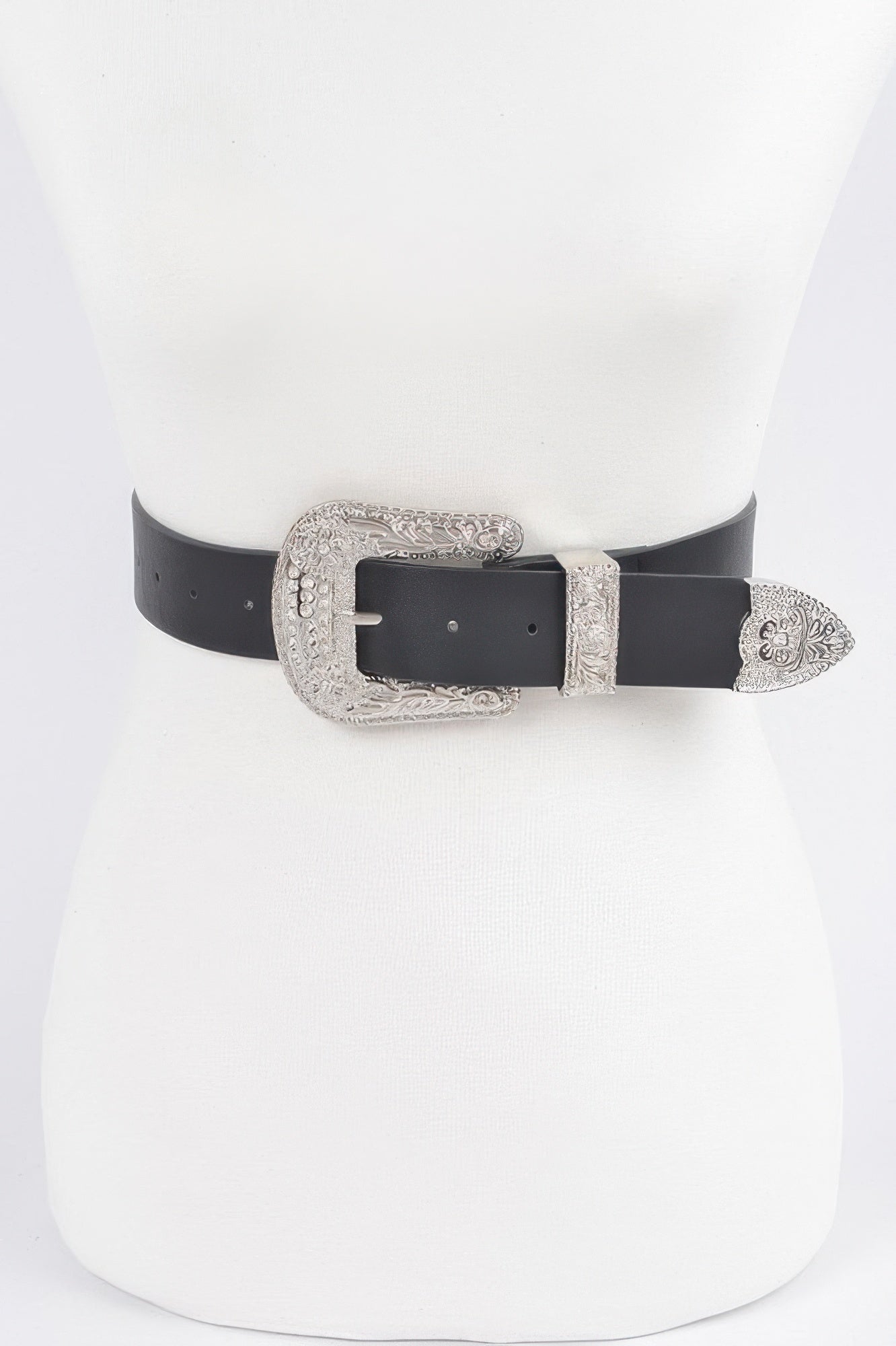 product image Main image