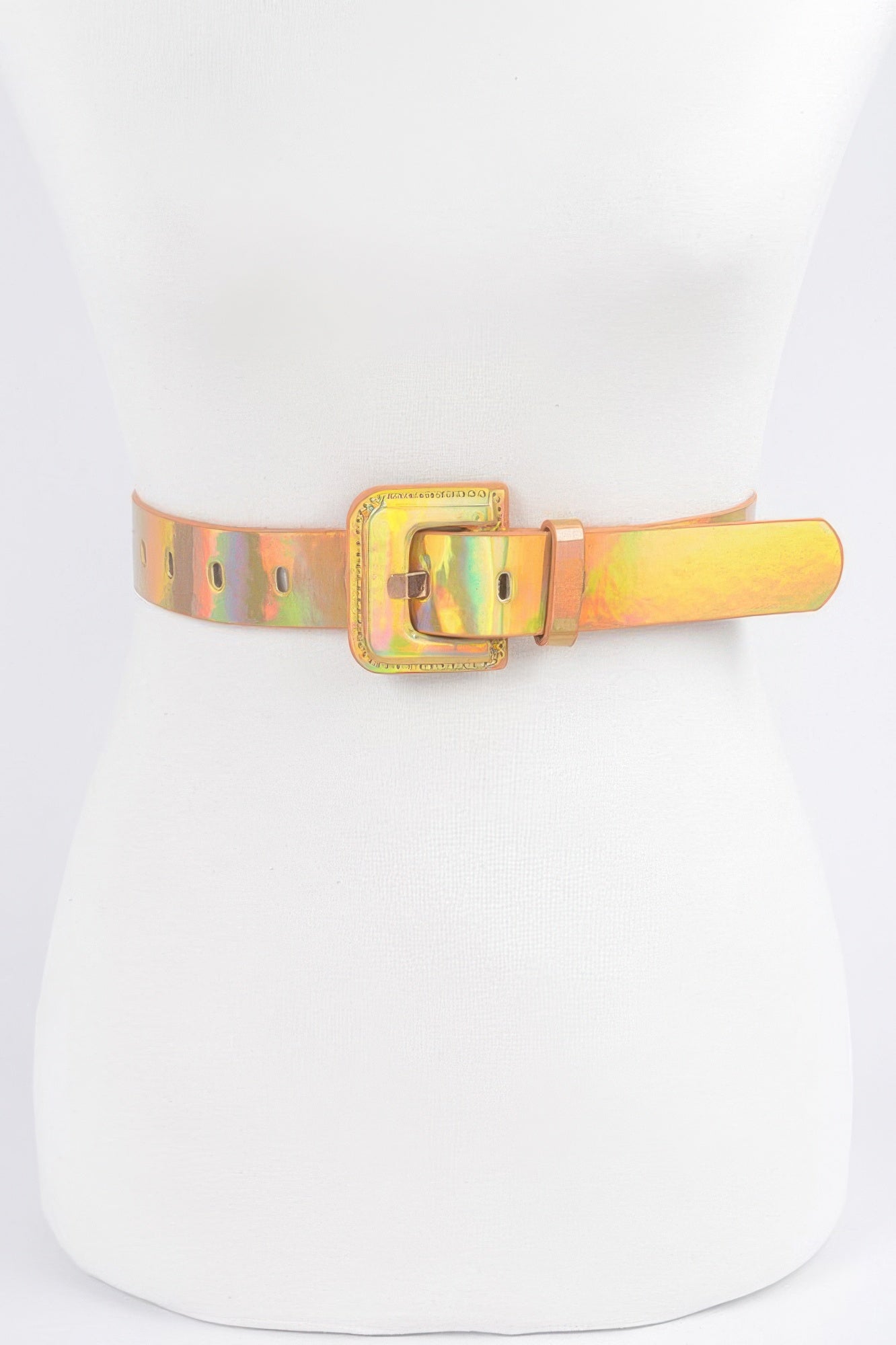 product image Main image
