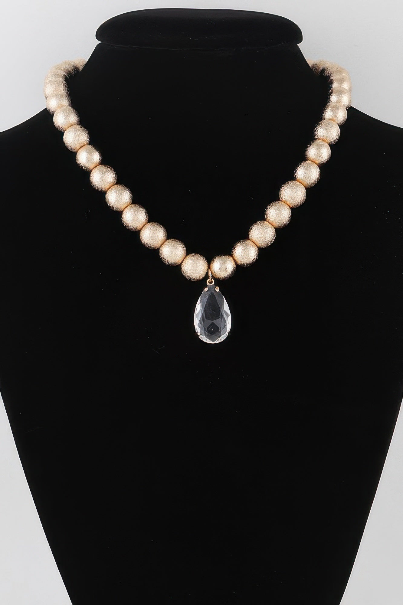 product image Main image