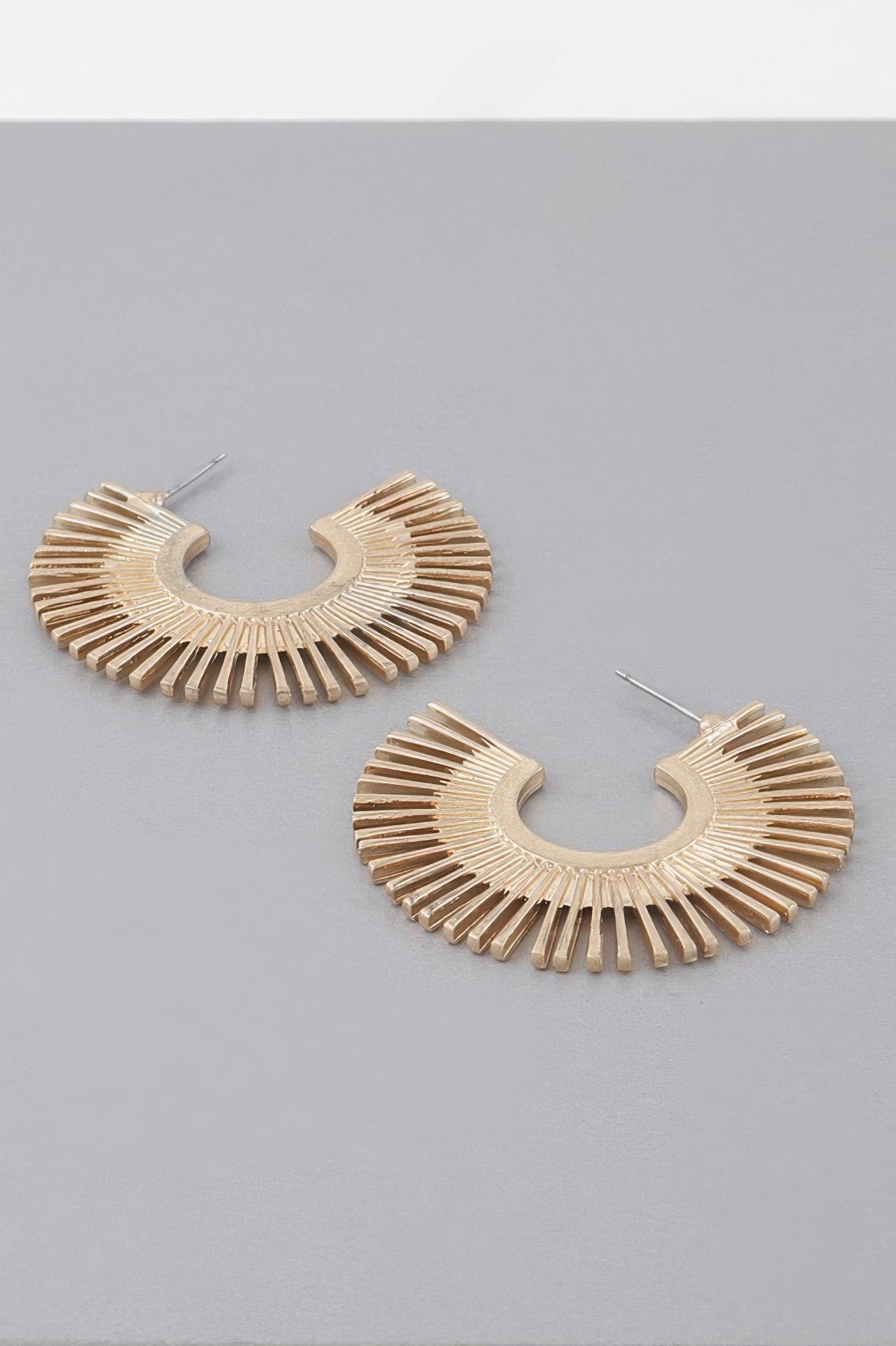 product image Main image