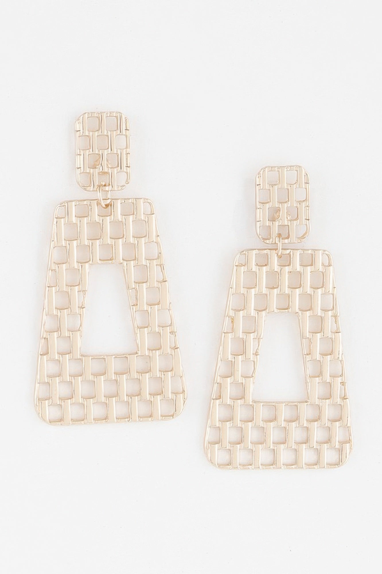 product image Main image