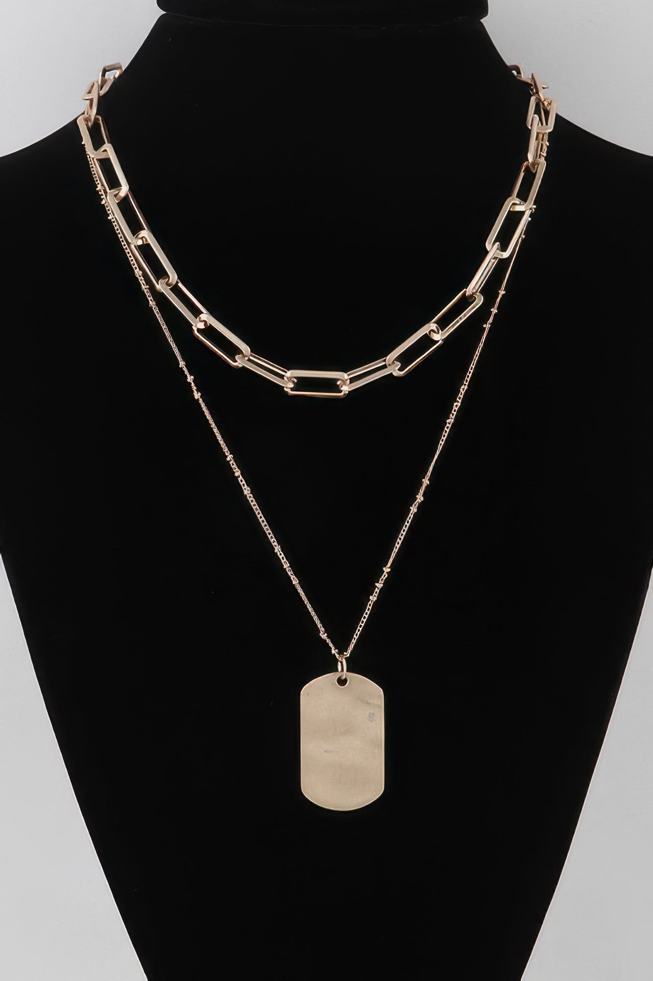 product image Main image