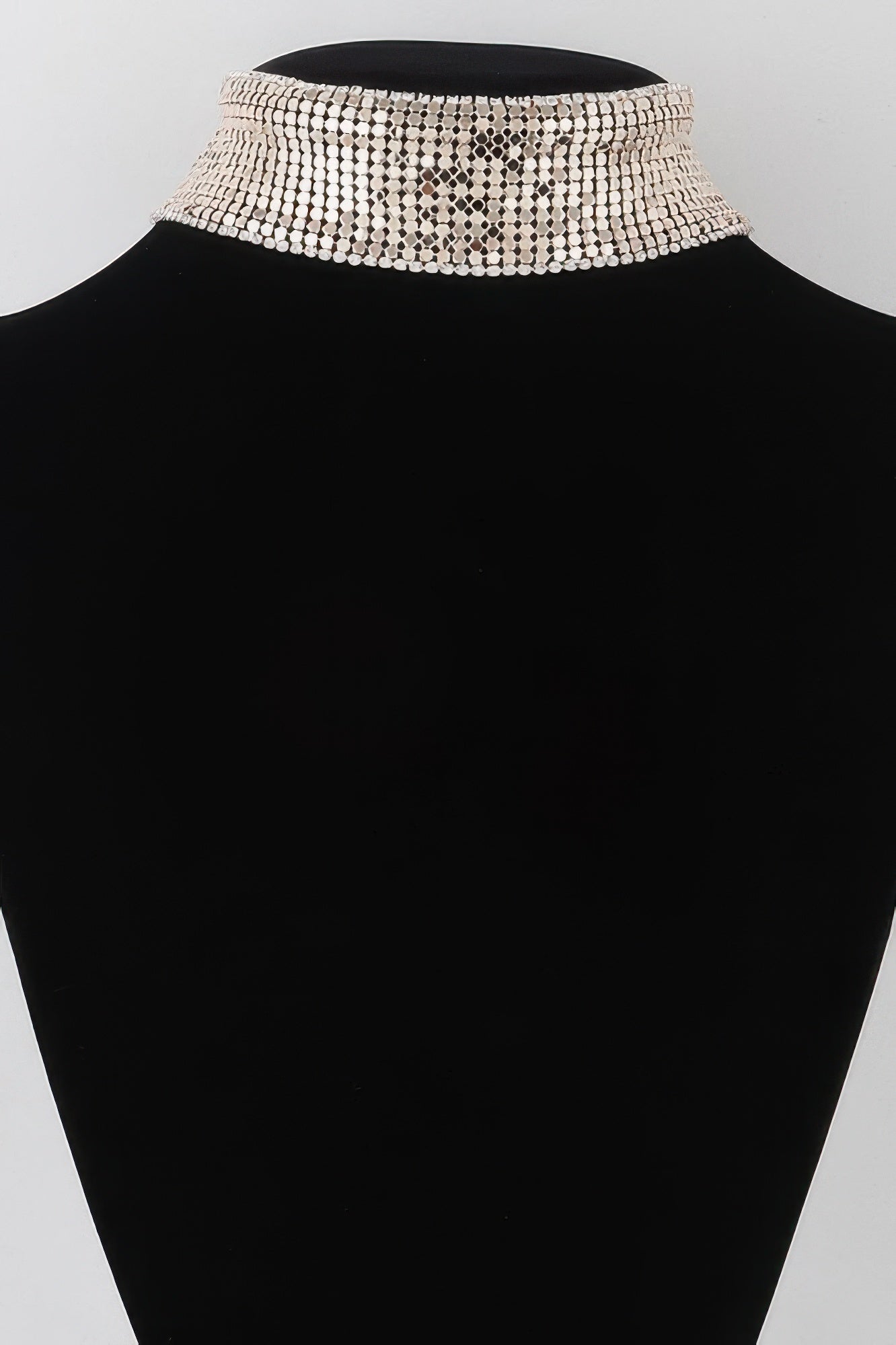 product image Main image