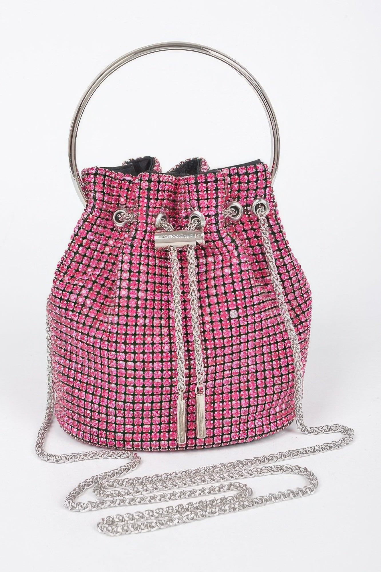 product image Main image