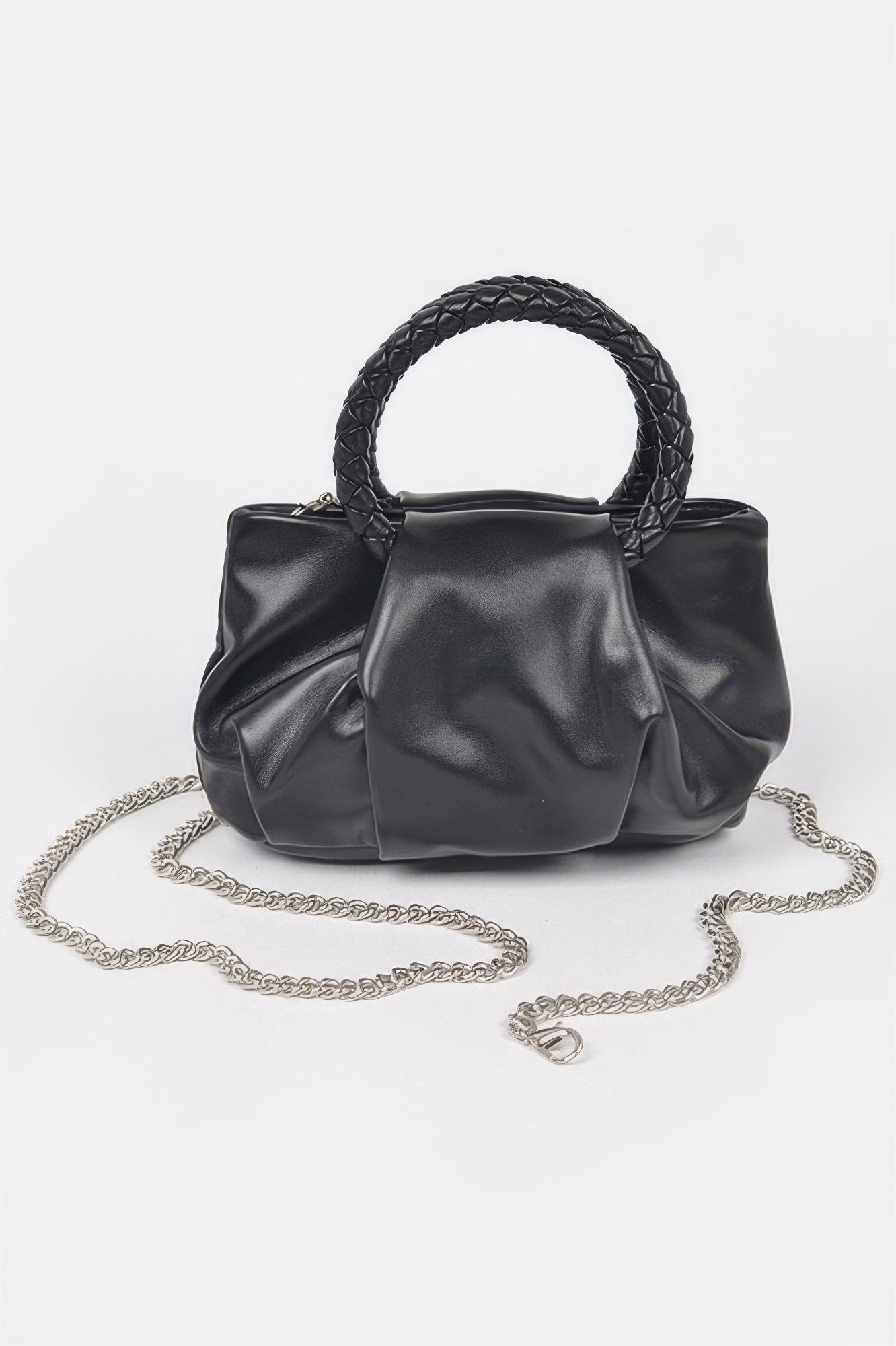 product image Main image