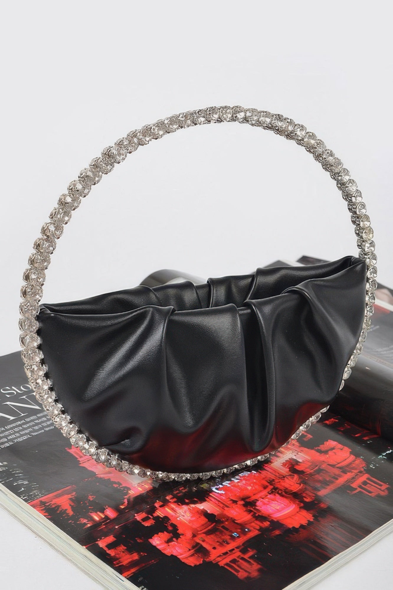 product image Main image