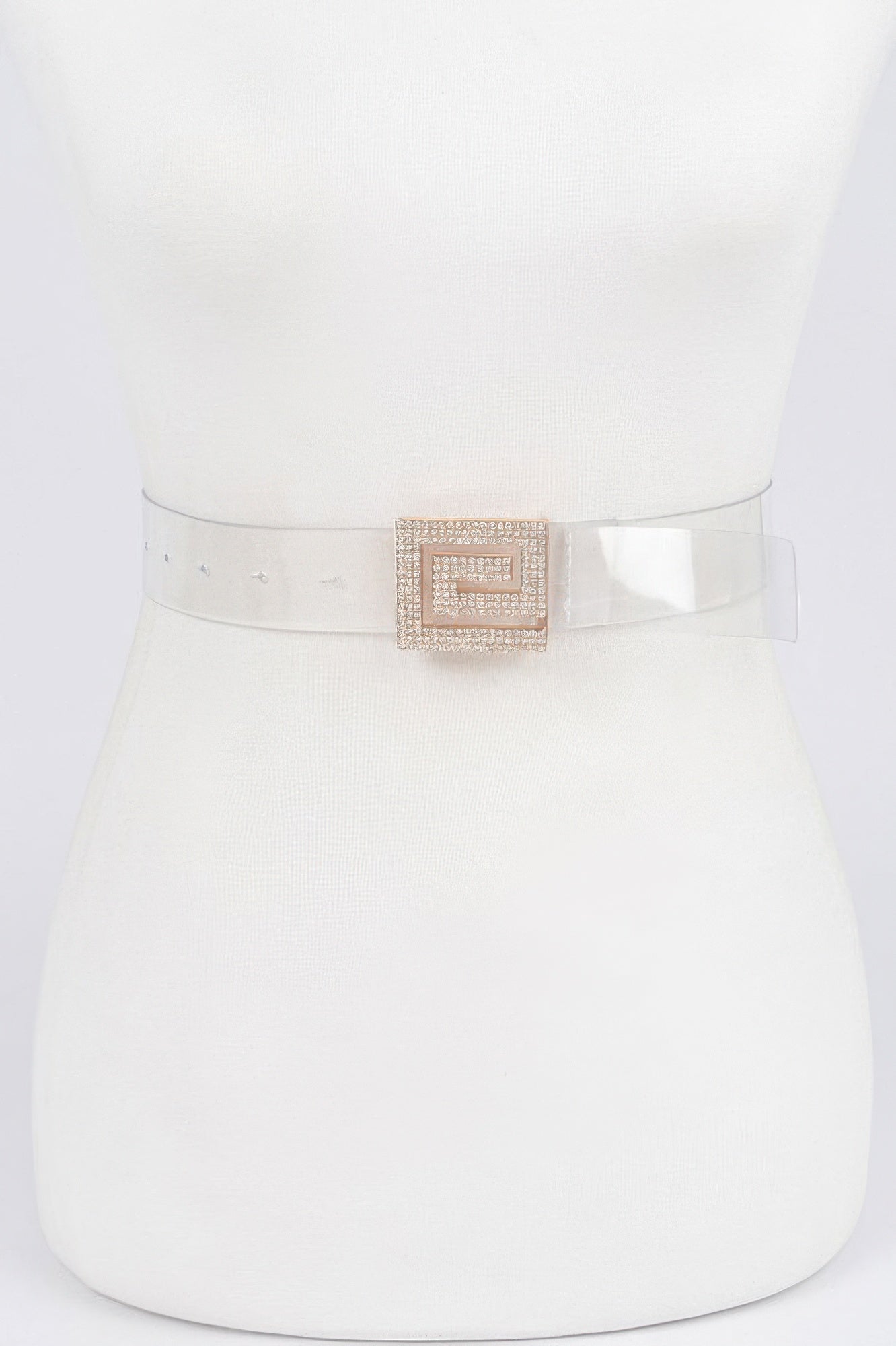 product image Main image