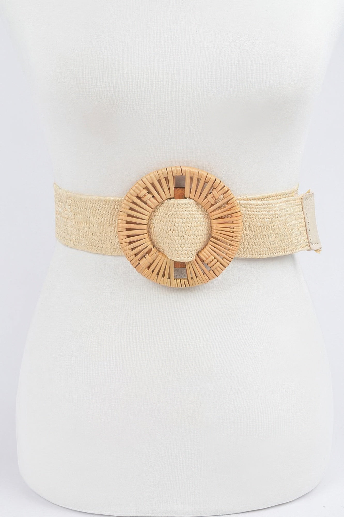 product image Main image