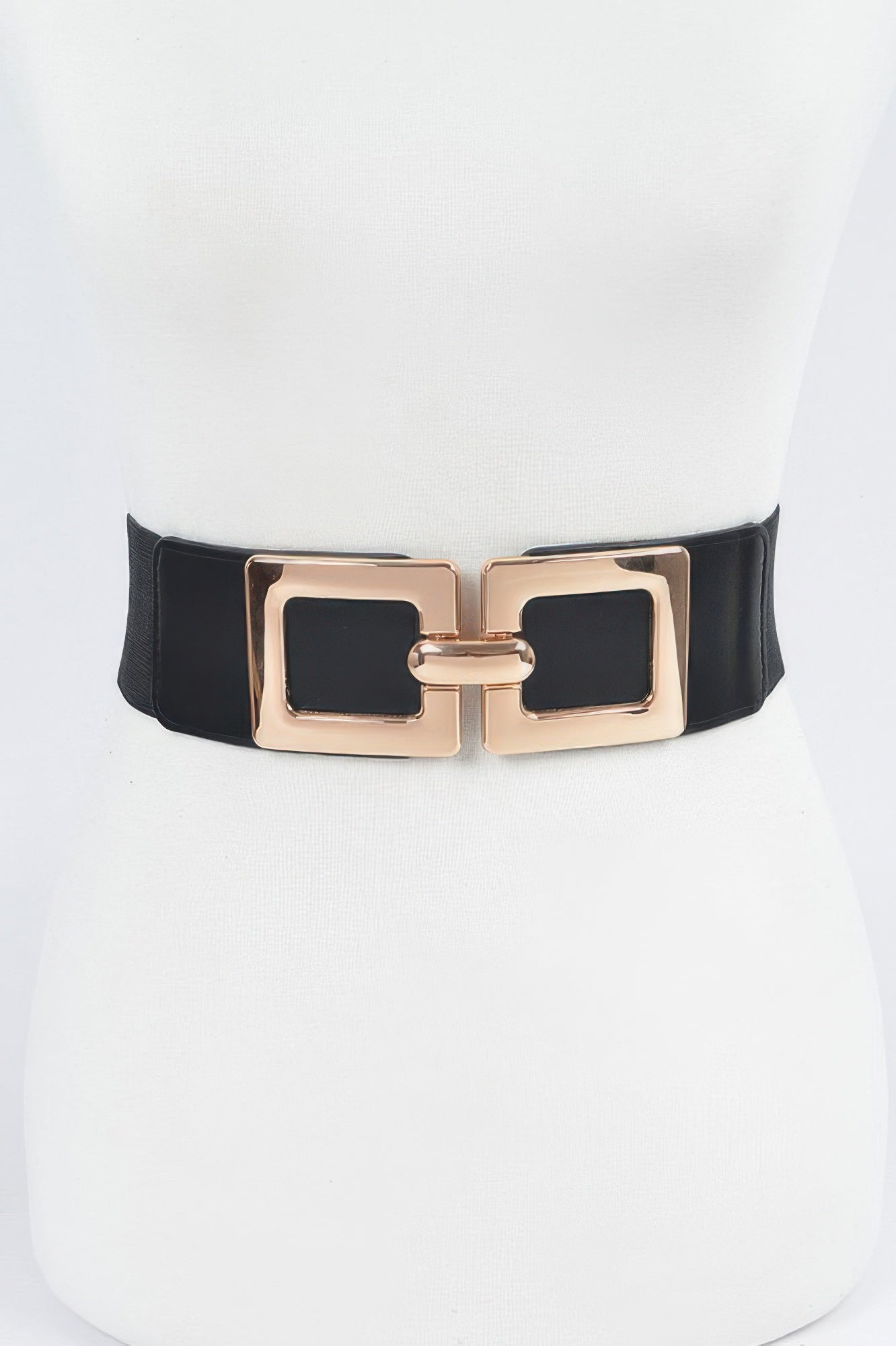 product image Main image
