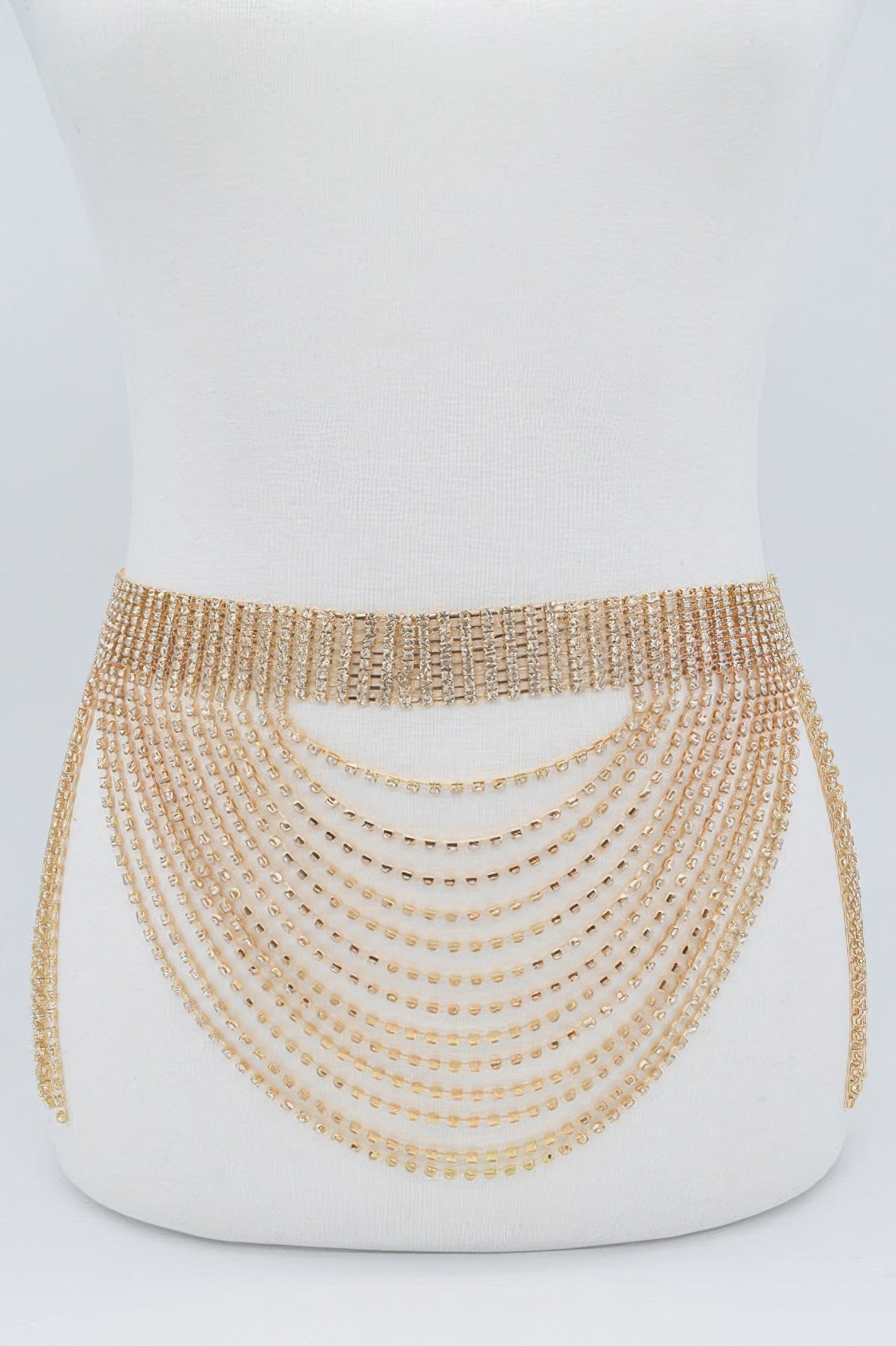 product image Main image