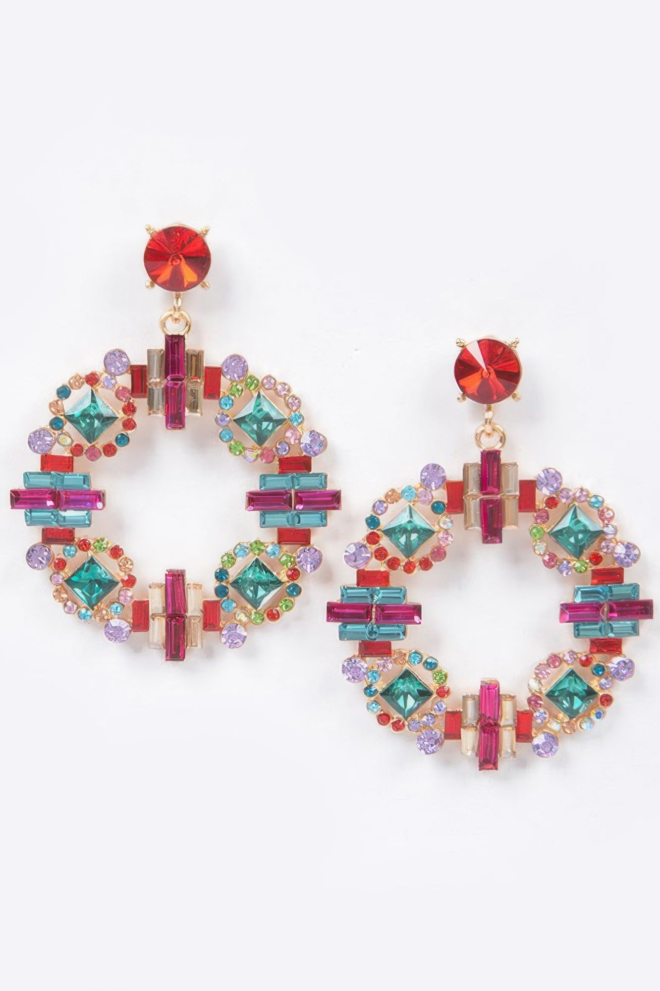 product image Main image