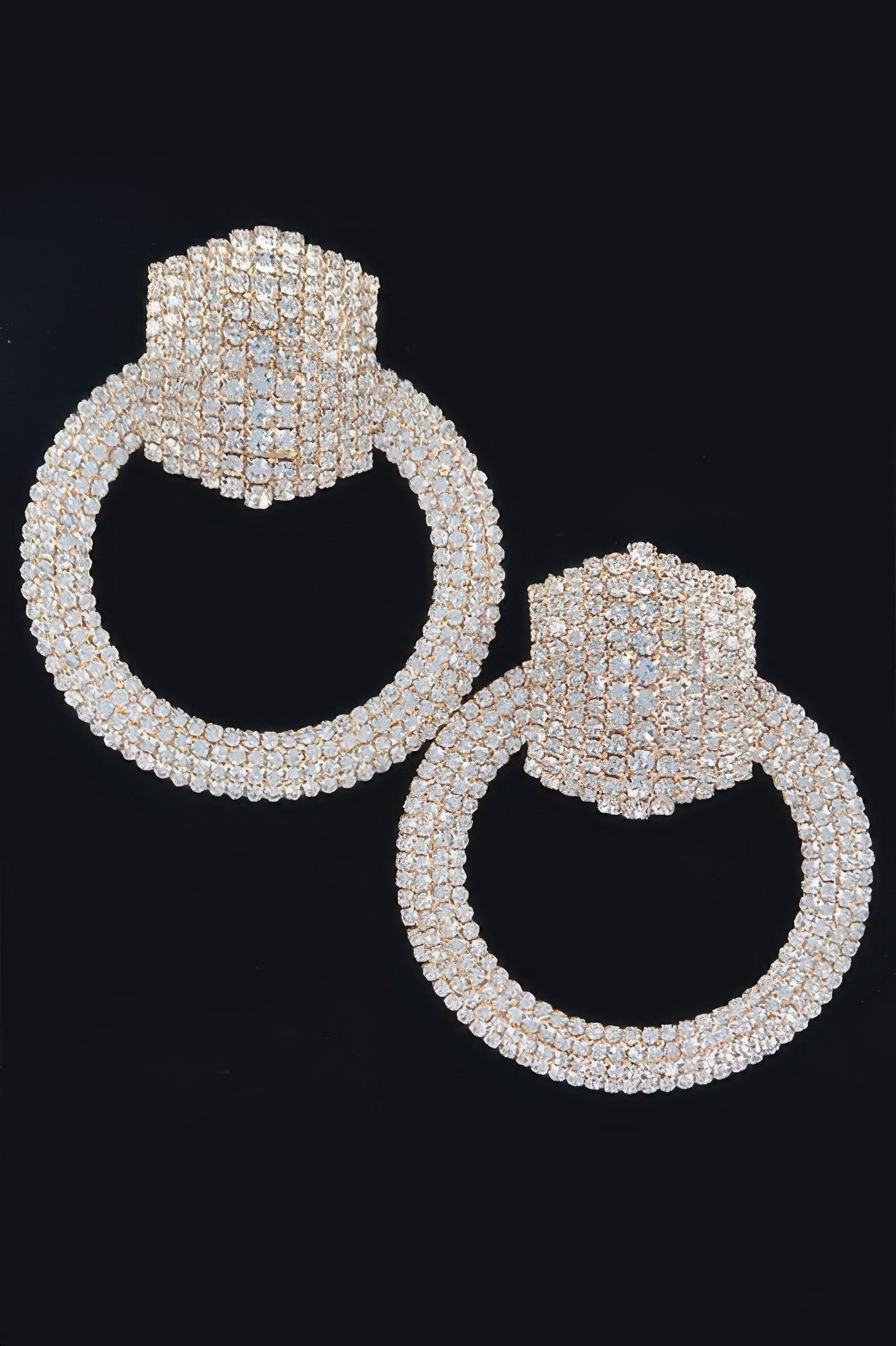 product image Main image