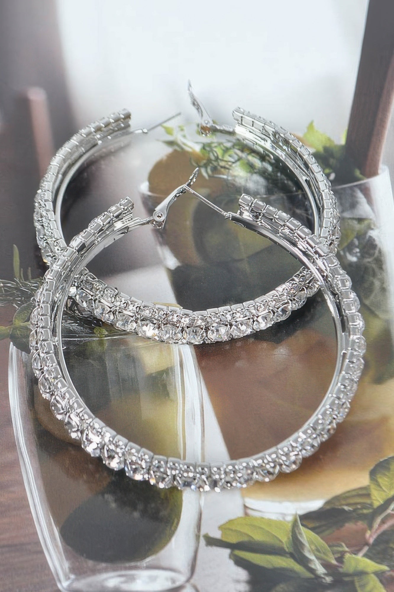 product image Main image