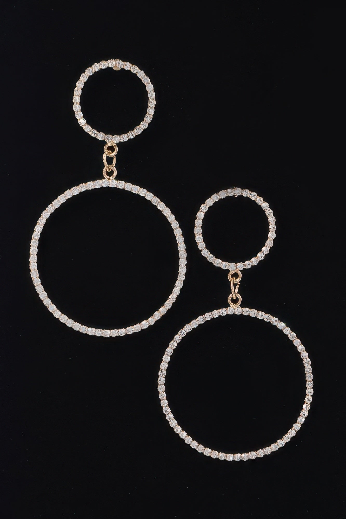 product image Main image