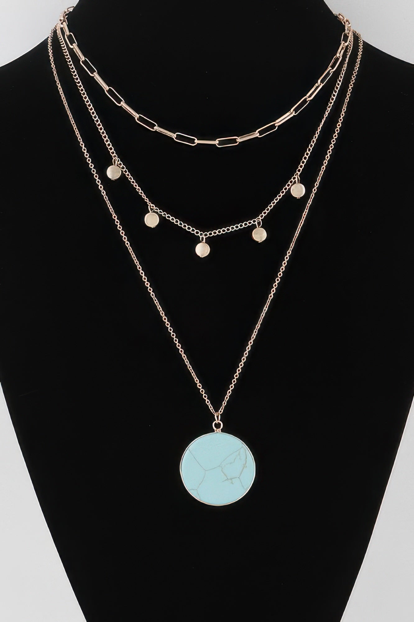 product image Main image
