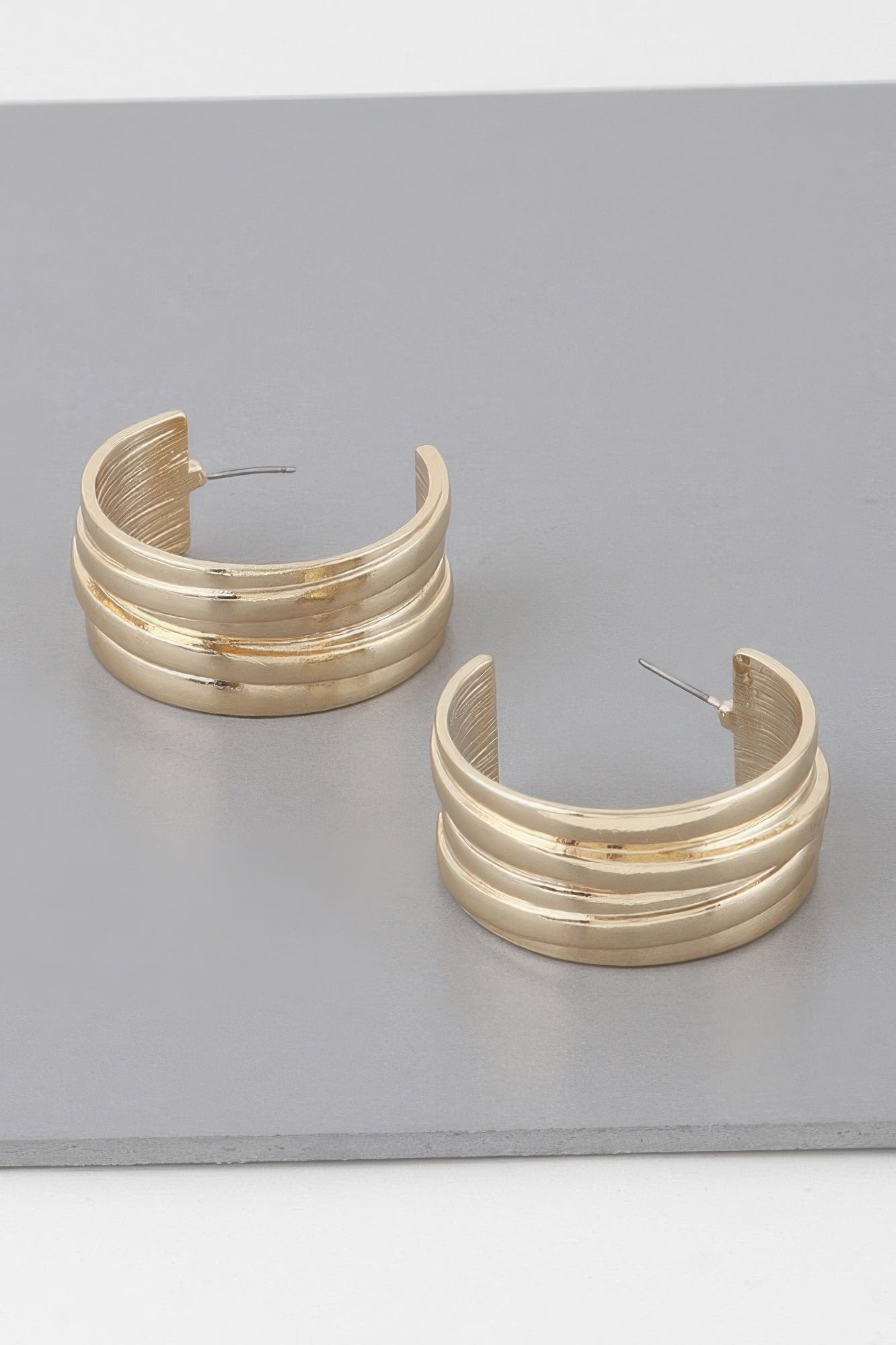 product image Main image