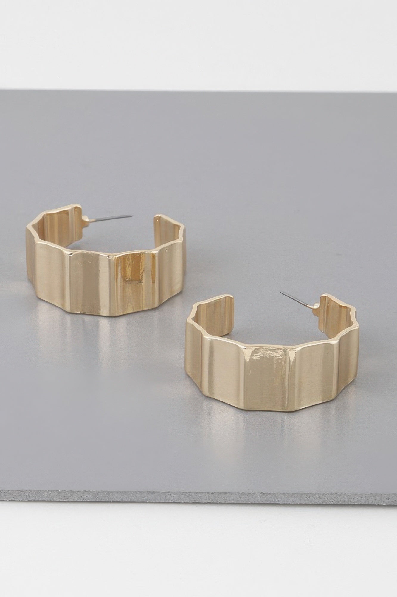 product image Main image